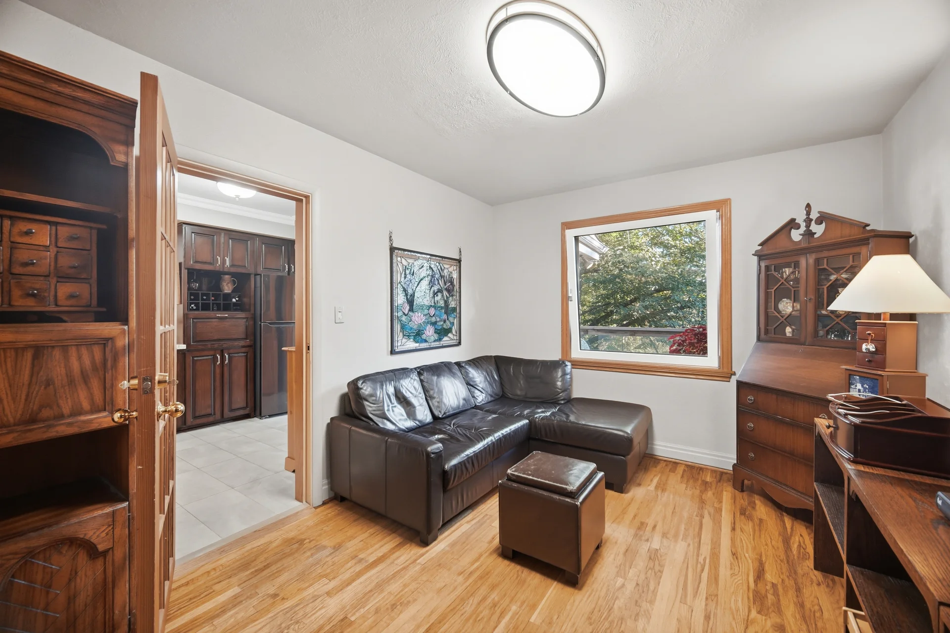 25 Main Street, Kleinburg - photo 37
