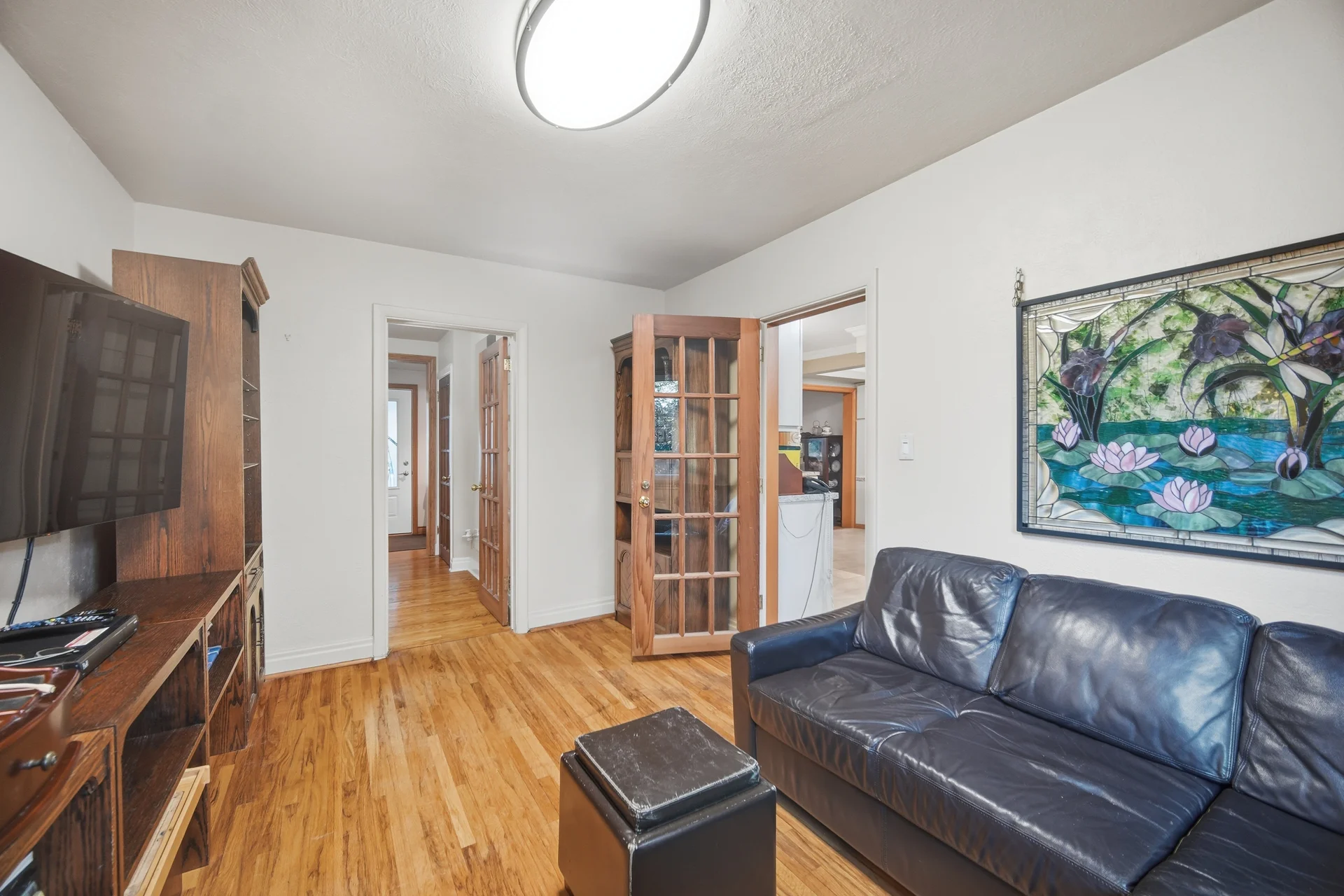 25 Main Street, Kleinburg - photo 38