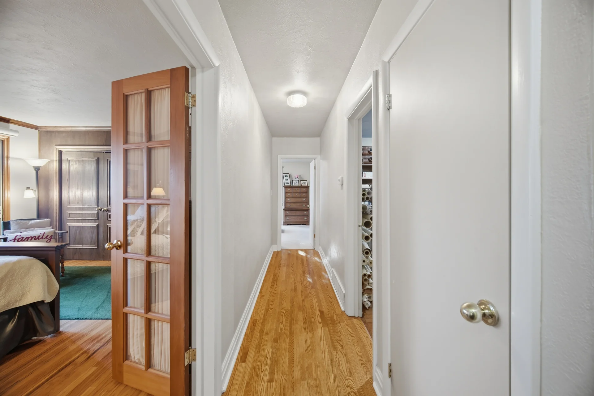 25 Main Street, Kleinburg - photo 39