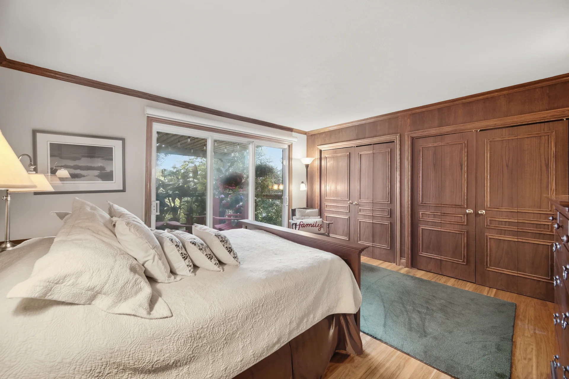 25 Main Street, Kleinburg - photo 40