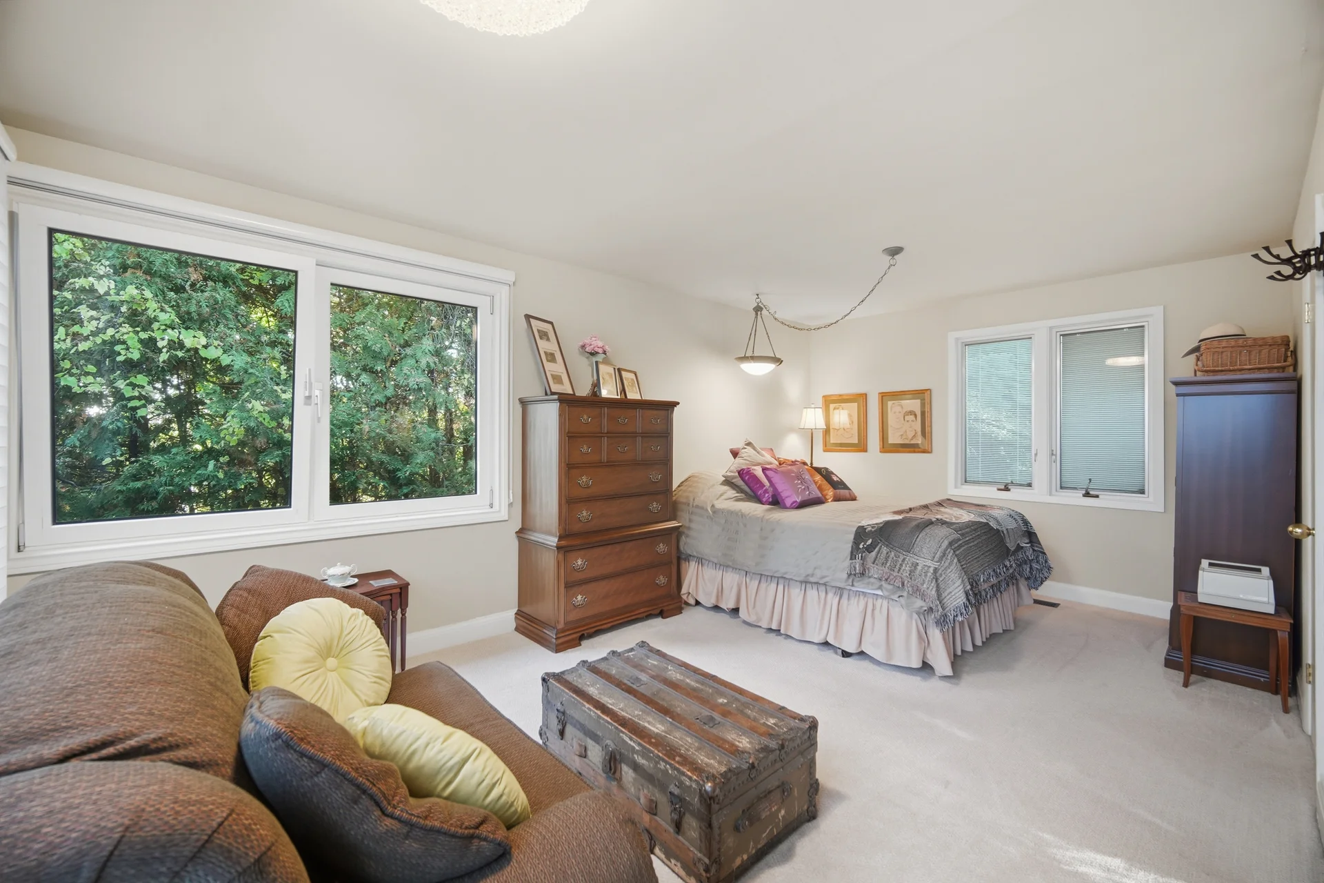 25 Main Street, Kleinburg - photo 43