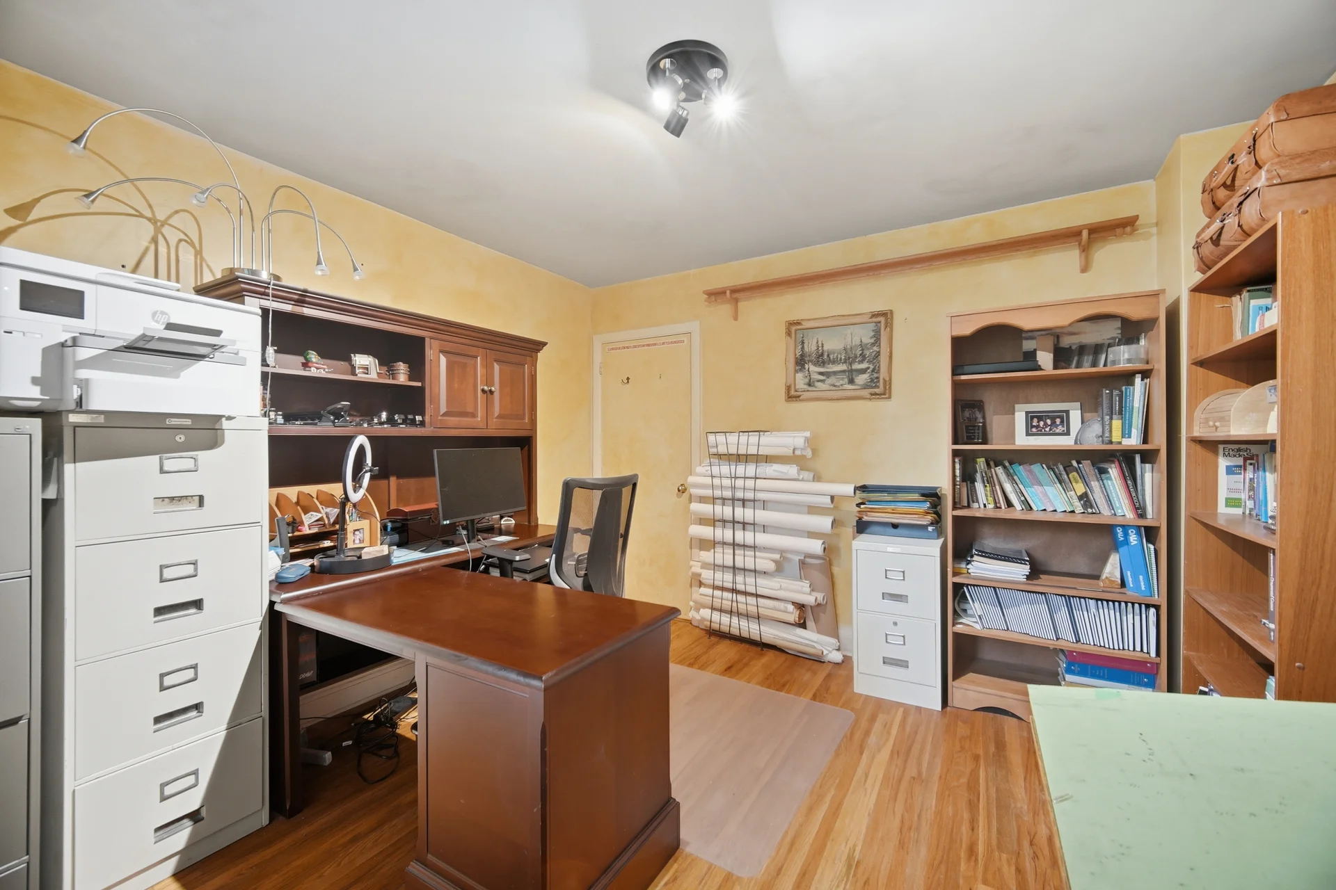 25 Main Street, Kleinburg - photo 46
