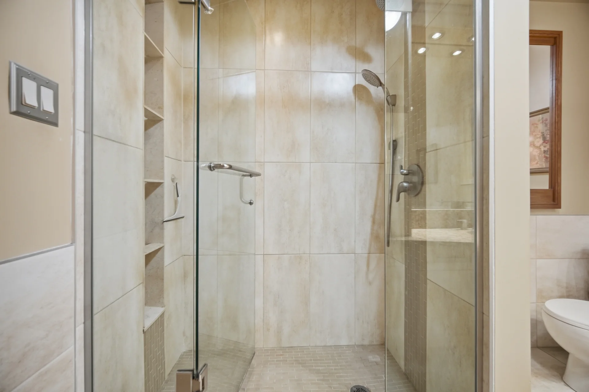 25 Main Street, Kleinburg - photo 48