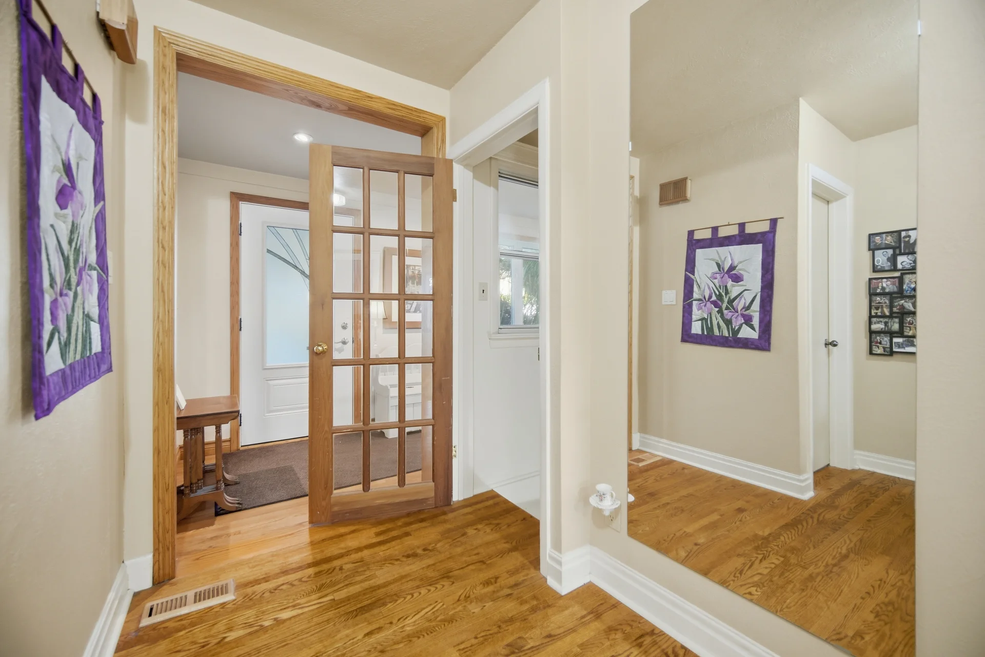 25 Main Street, Kleinburg - photo 49