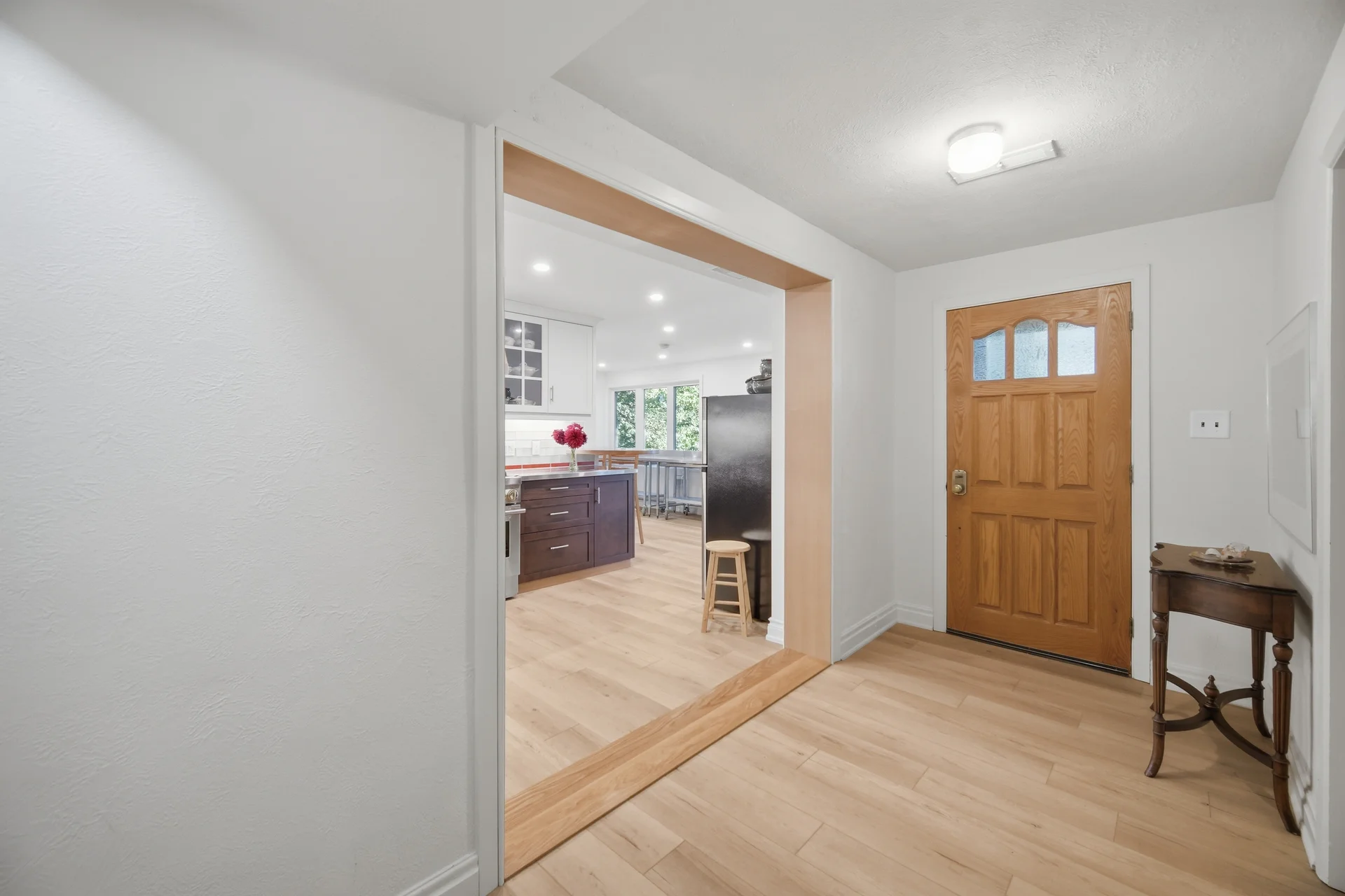 25 Main Street, Kleinburg - photo 51