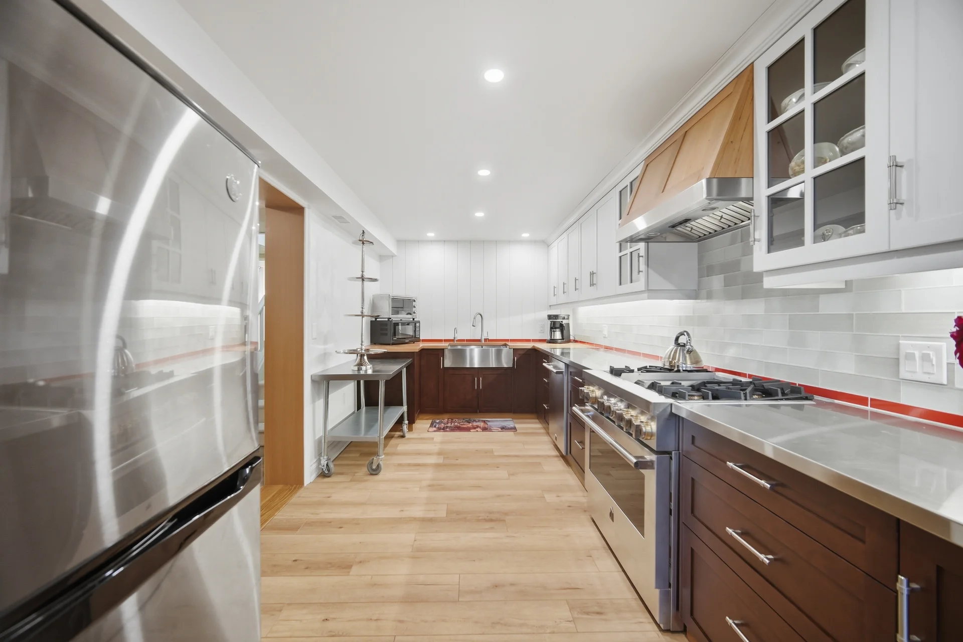 25 Main Street, Kleinburg - photo 52