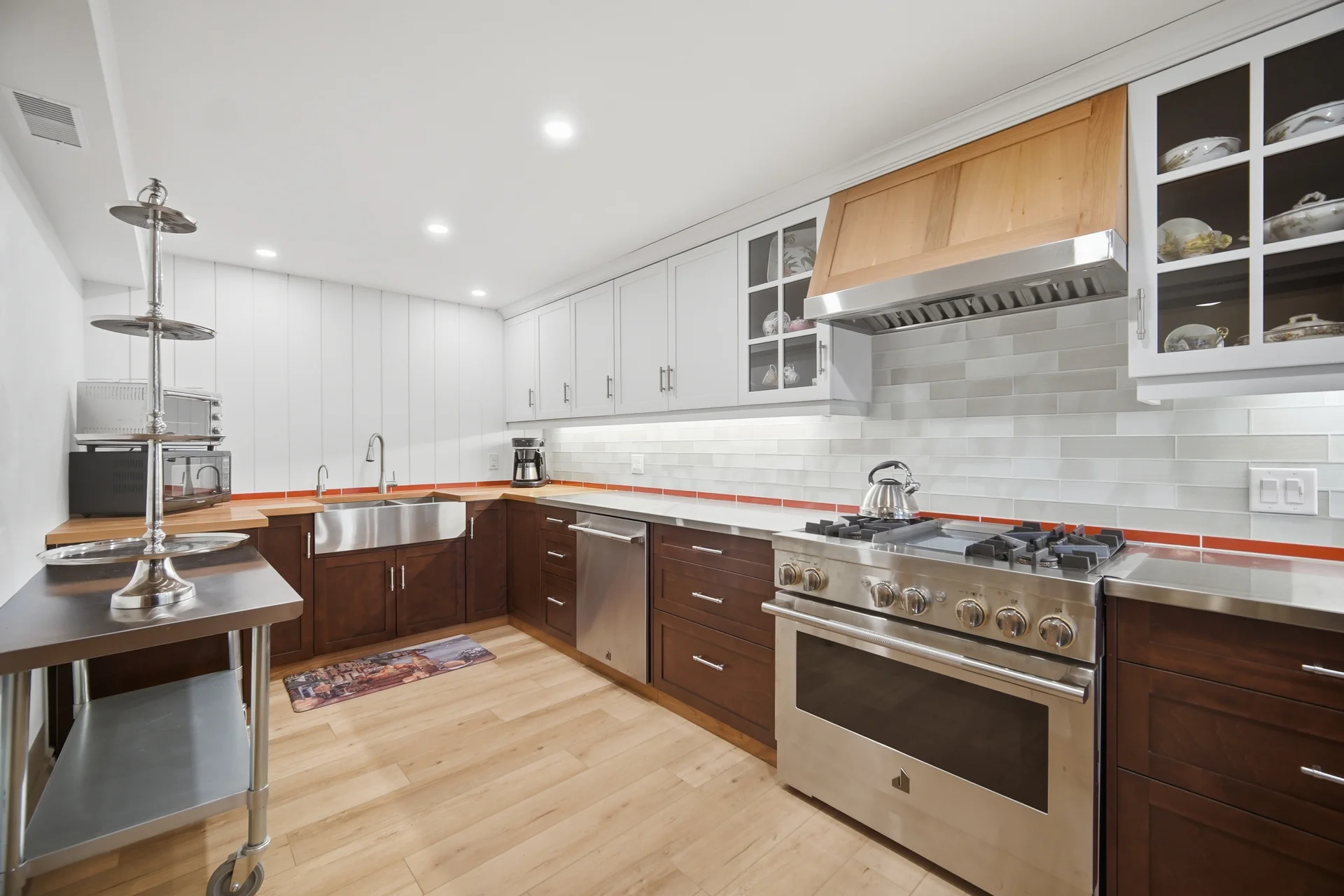 25 Main Street, Kleinburg - photo 53