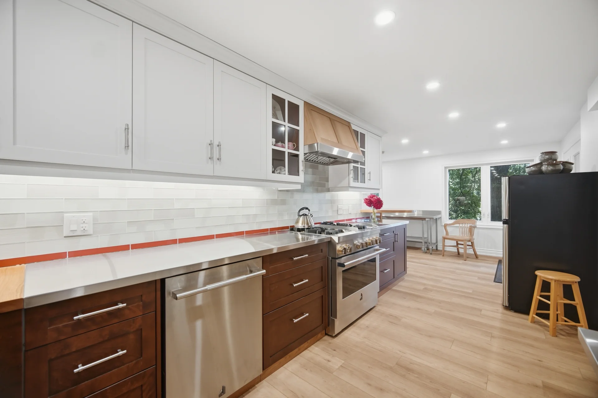 25 Main Street, Kleinburg - photo 54