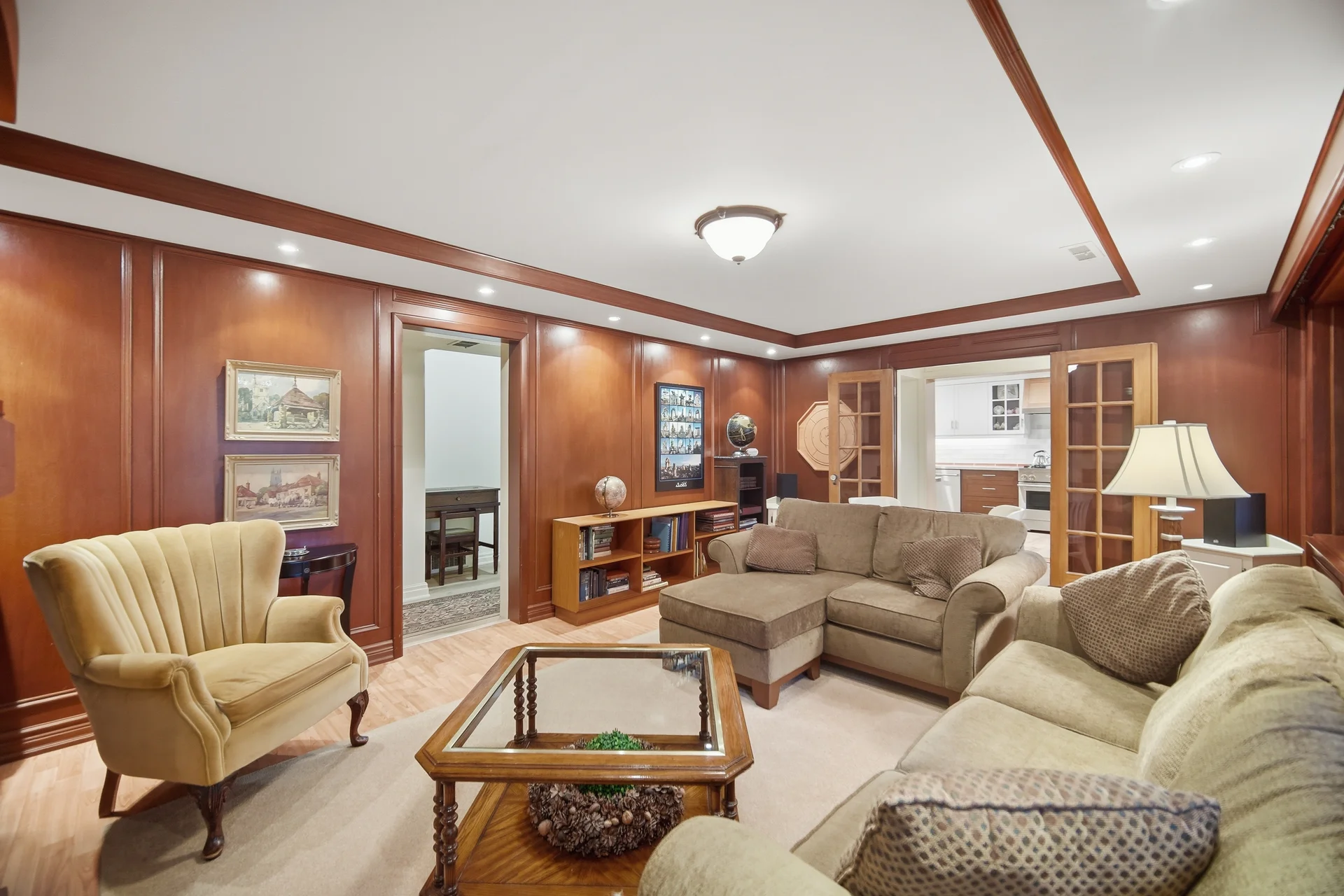 25 Main Street, Kleinburg - photo 61