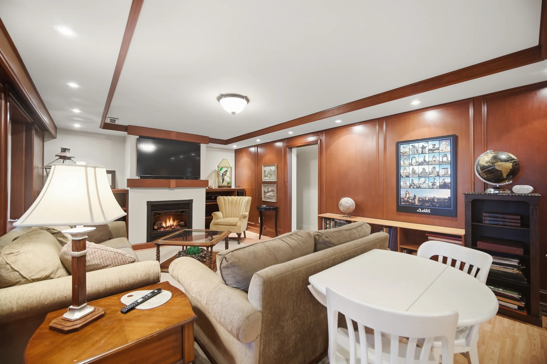 25 Main Street, Kleinburg - photo 62