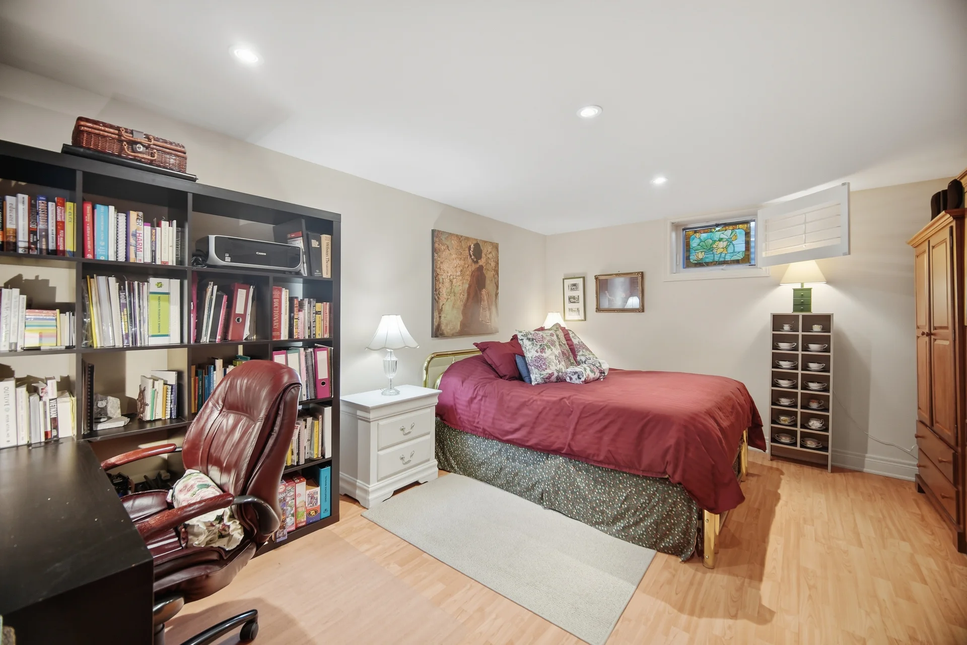 25 Main Street, Kleinburg - photo 65