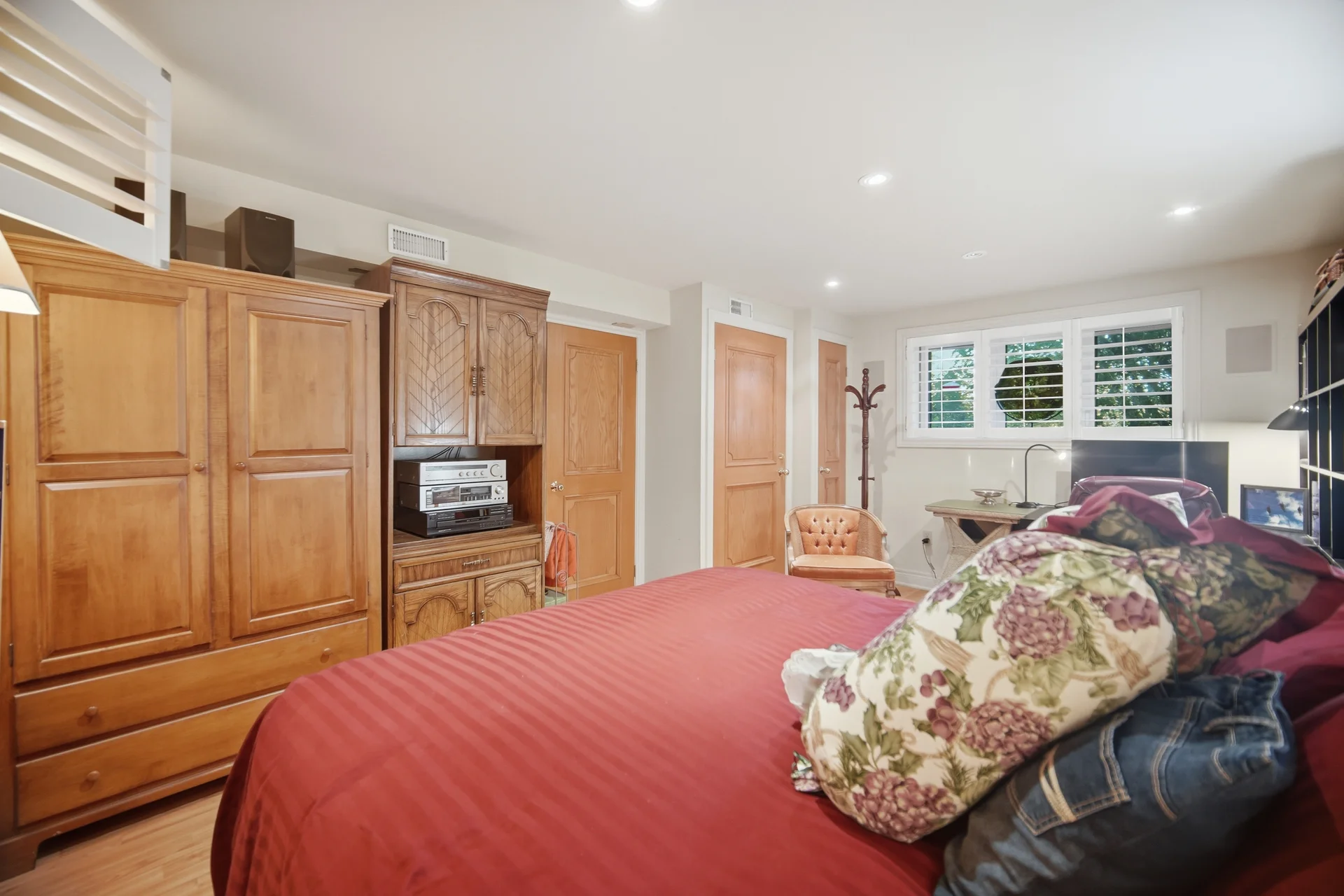 25 Main Street, Kleinburg - photo 66