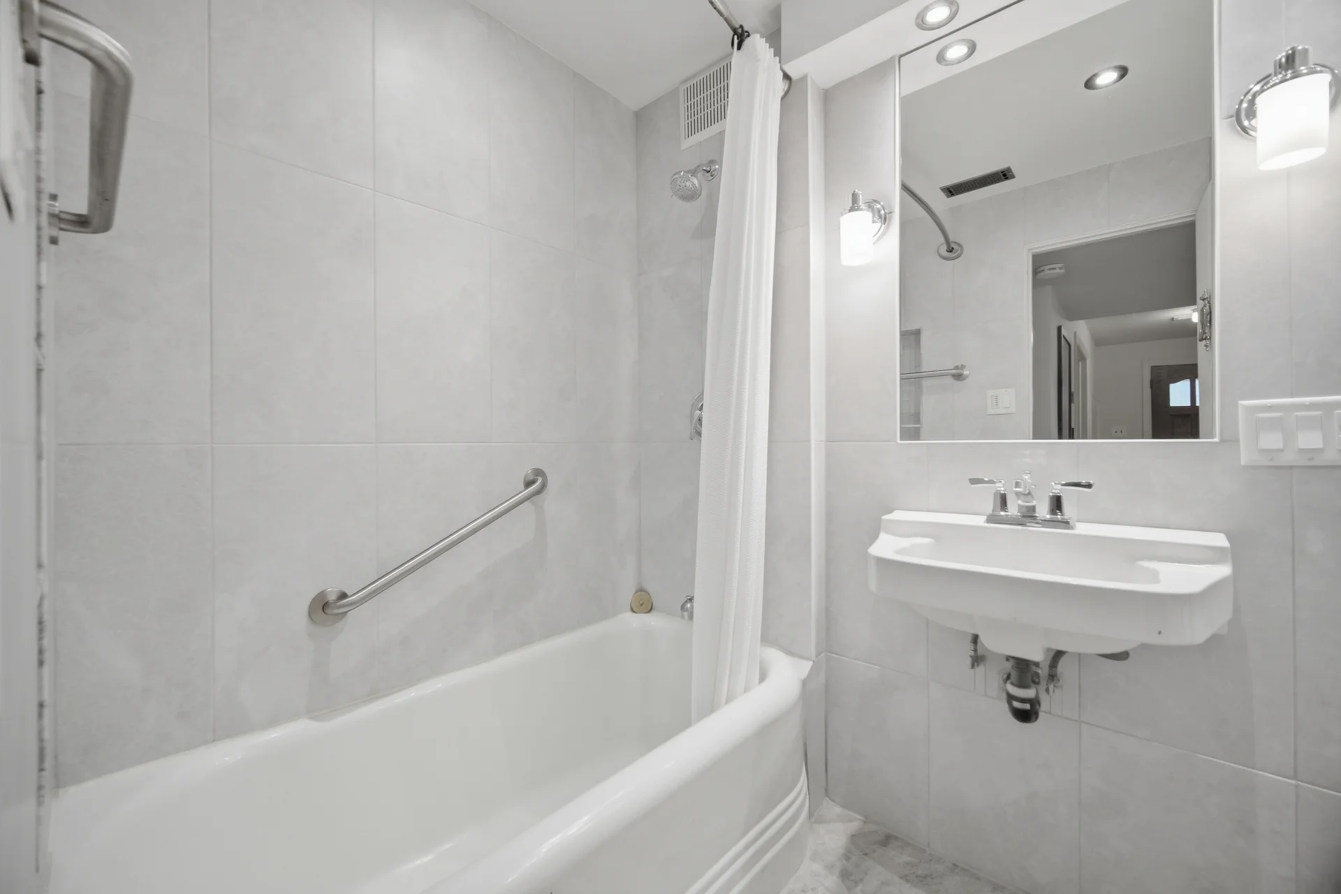 25 Main Street, Kleinburg - photo 67