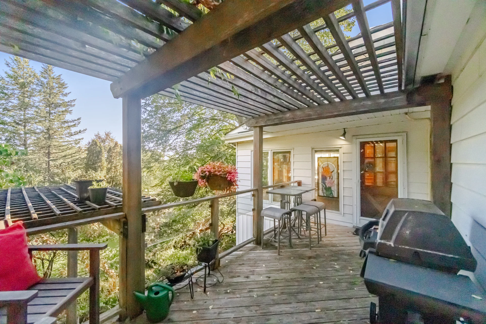 25 Main Street, Kleinburg - photo 70