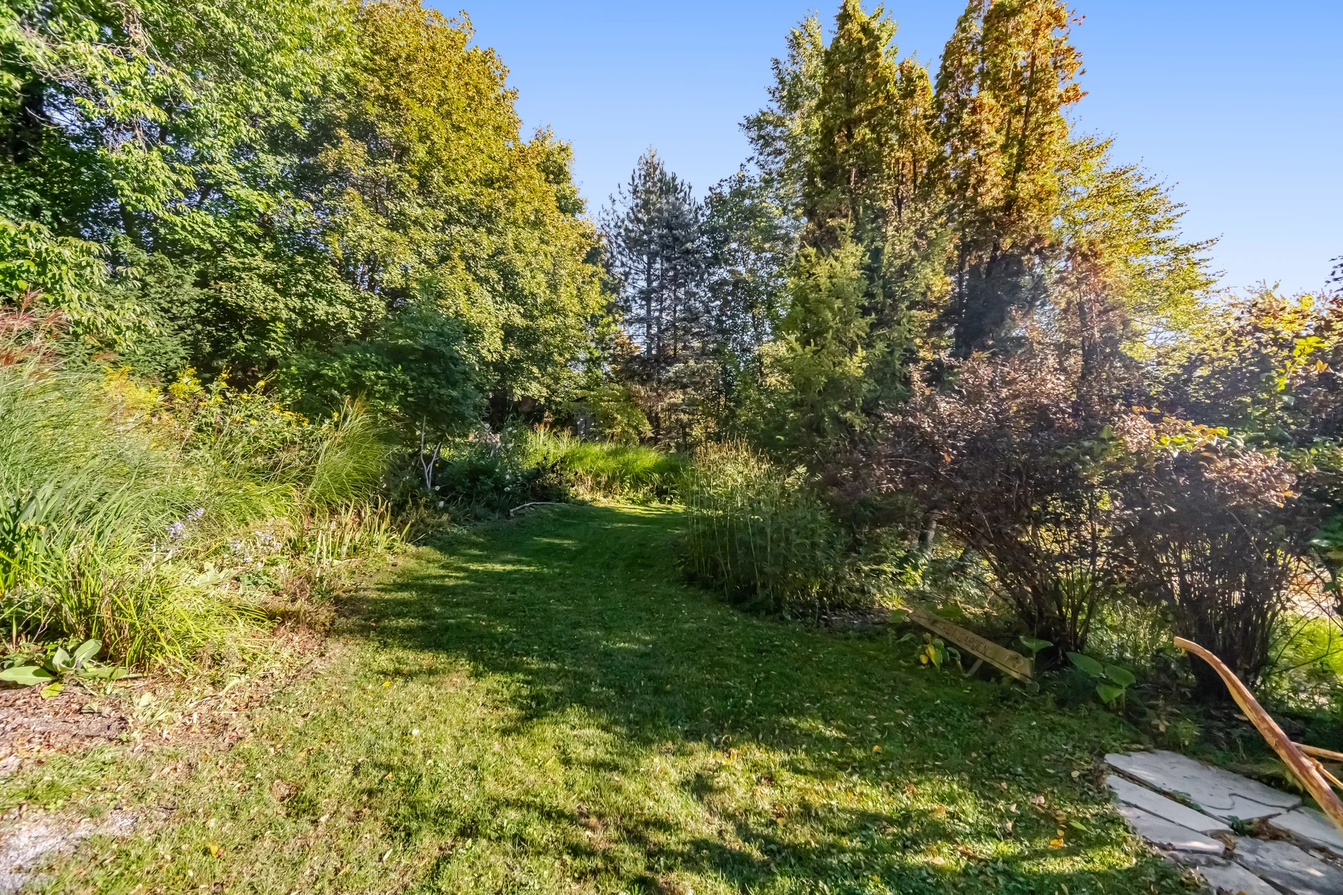 25 Main Street, Kleinburg - photo 76