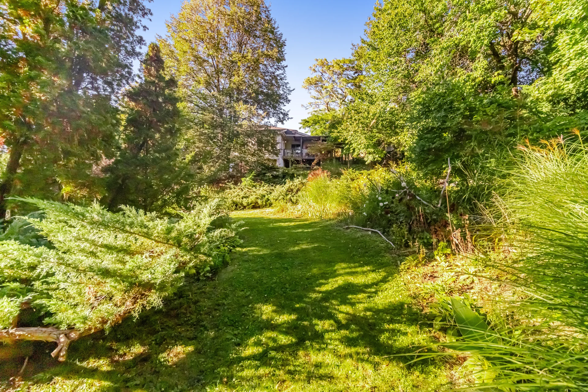25 Main Street, Kleinburg - photo 77