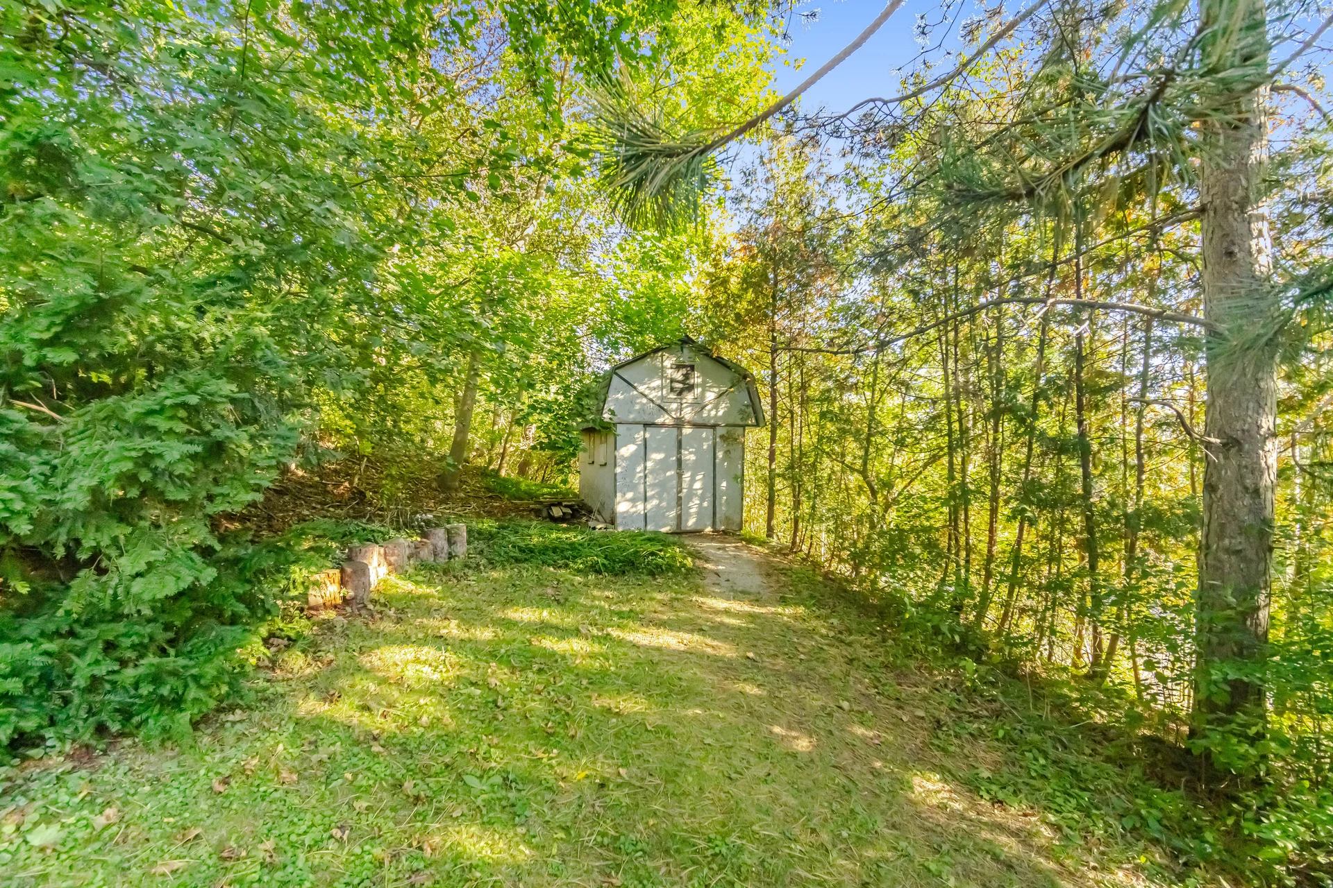 25 Main Street, Kleinburg - photo 82