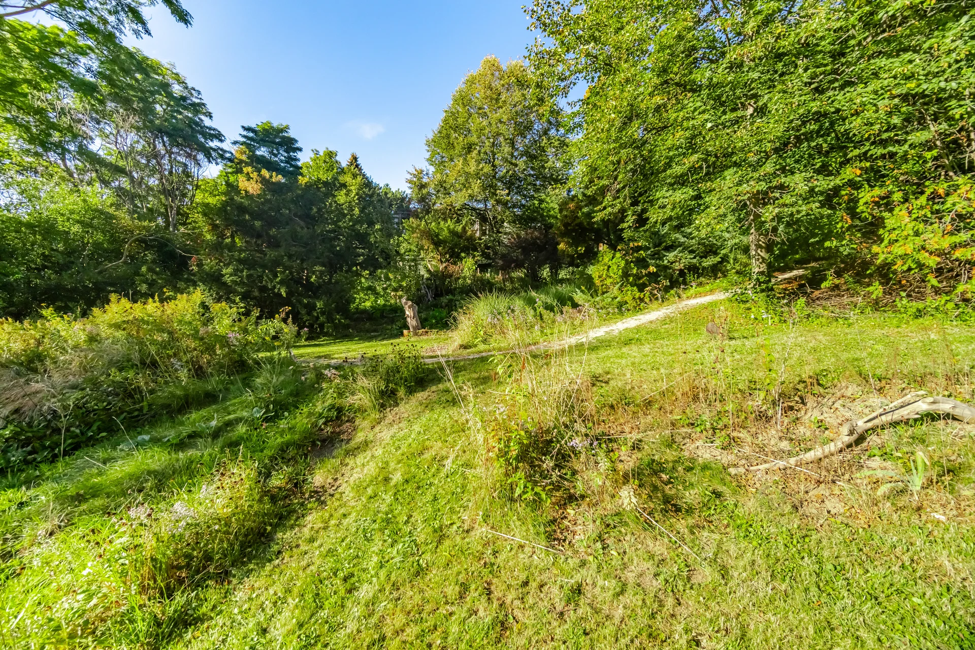 25 Main Street, Kleinburg - photo 84