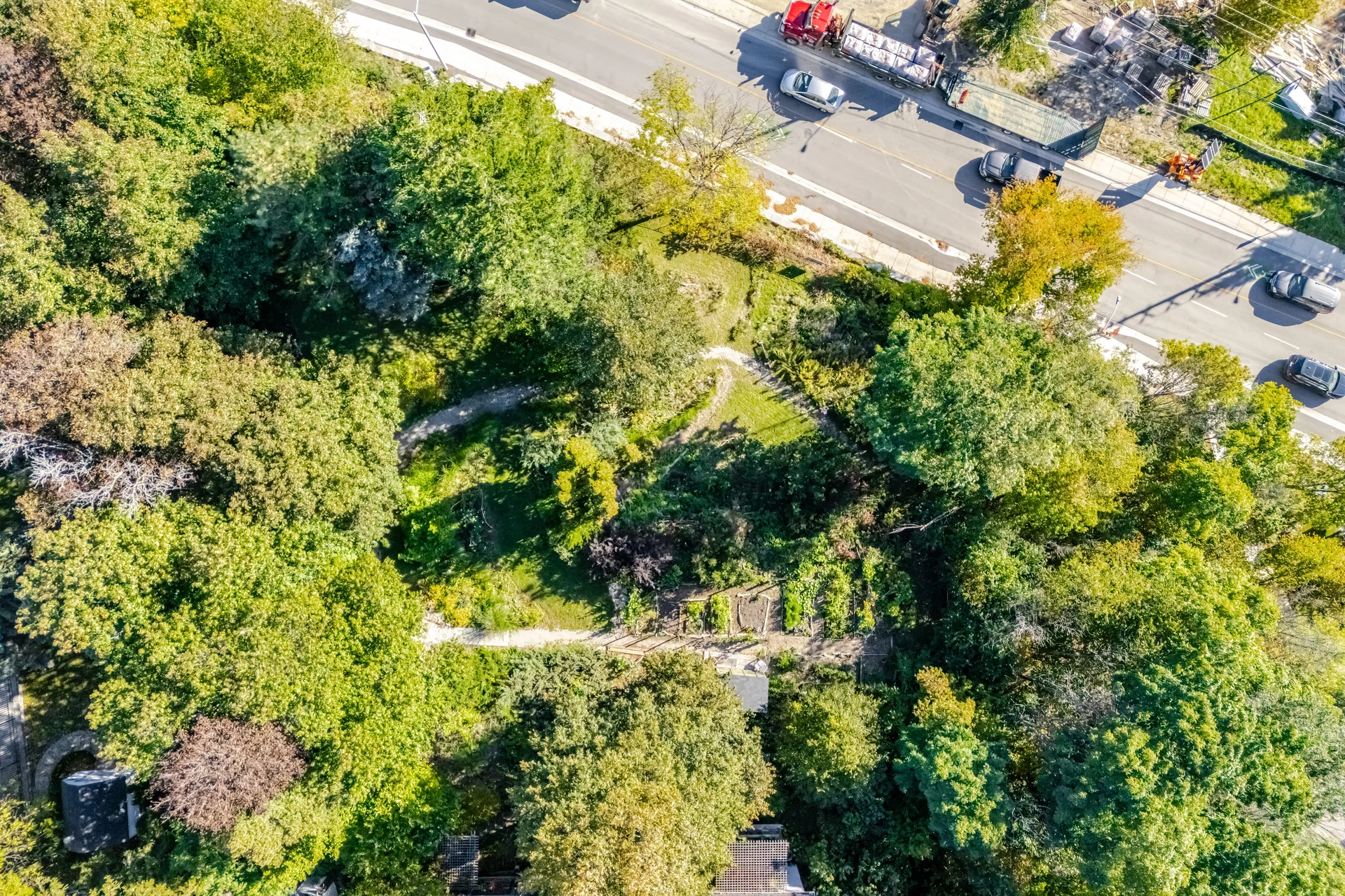 25 Main Street, Kleinburg - photo 89