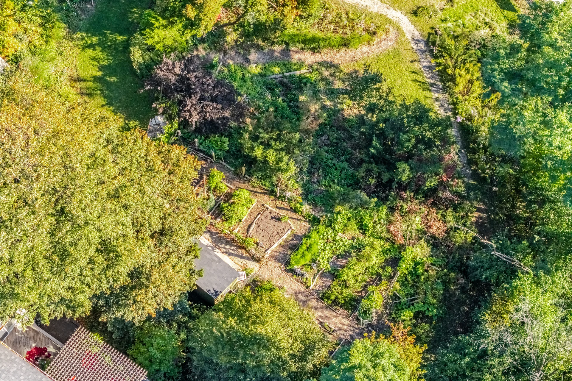 25 Main Street, Kleinburg - photo 91