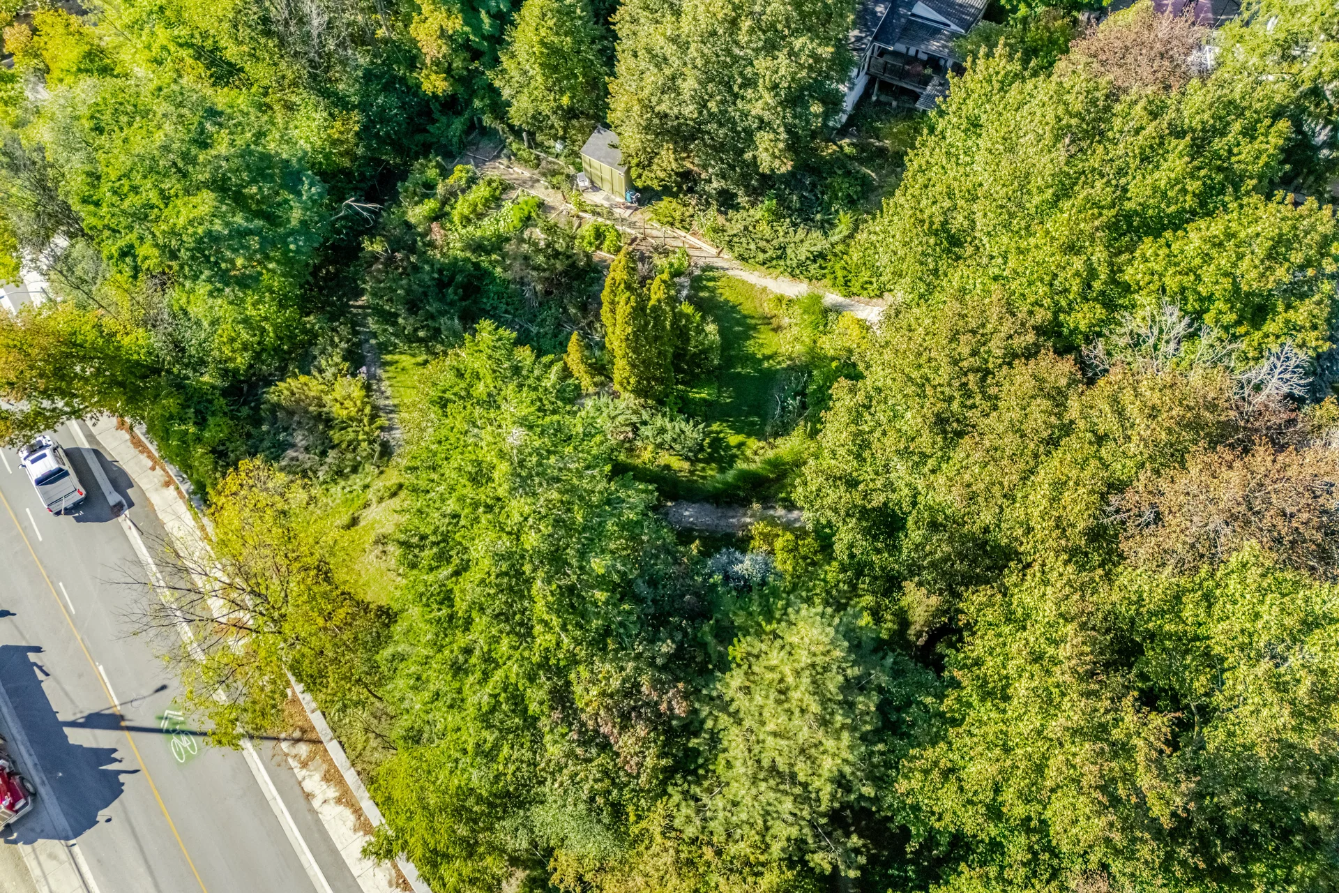 25 Main Street, Kleinburg - photo 94