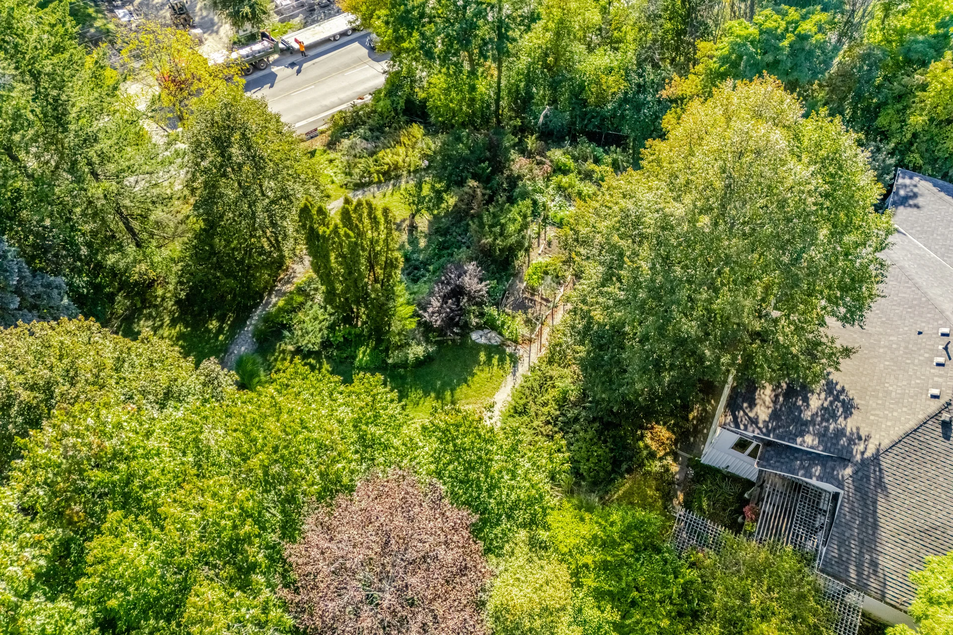 25 Main Street, Kleinburg - photo 95