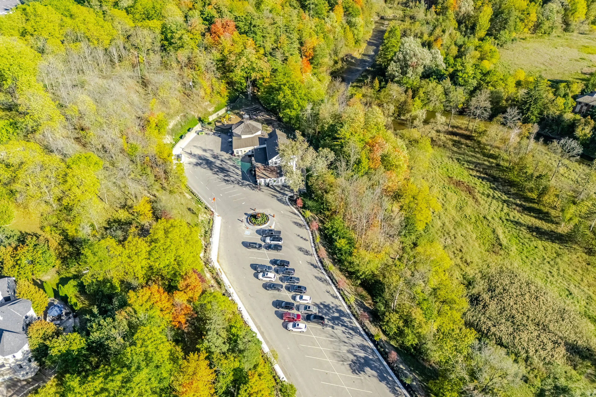 25 Main Street, Kleinburg - photo 98