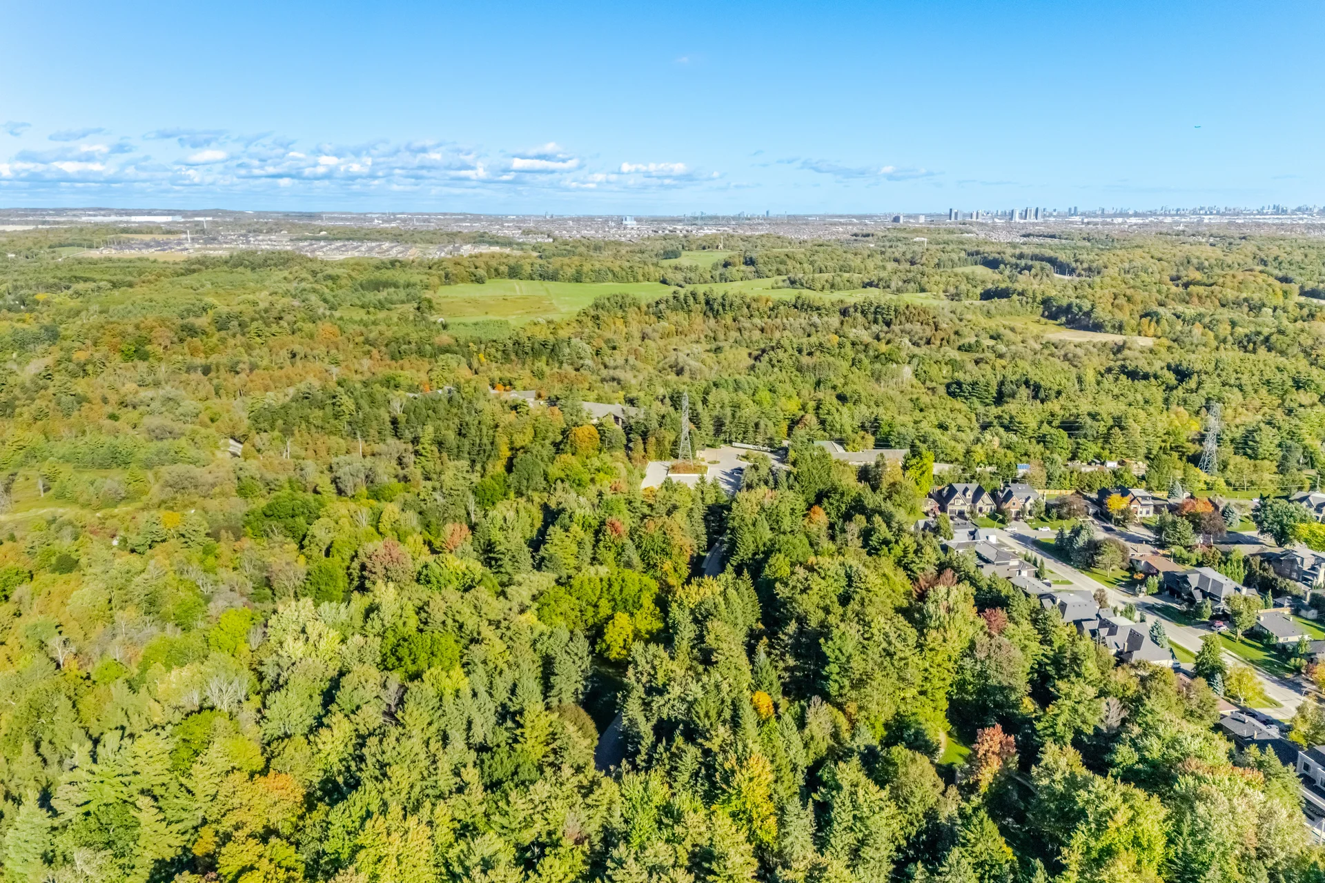 25 Main Street, Kleinburg - photo 104