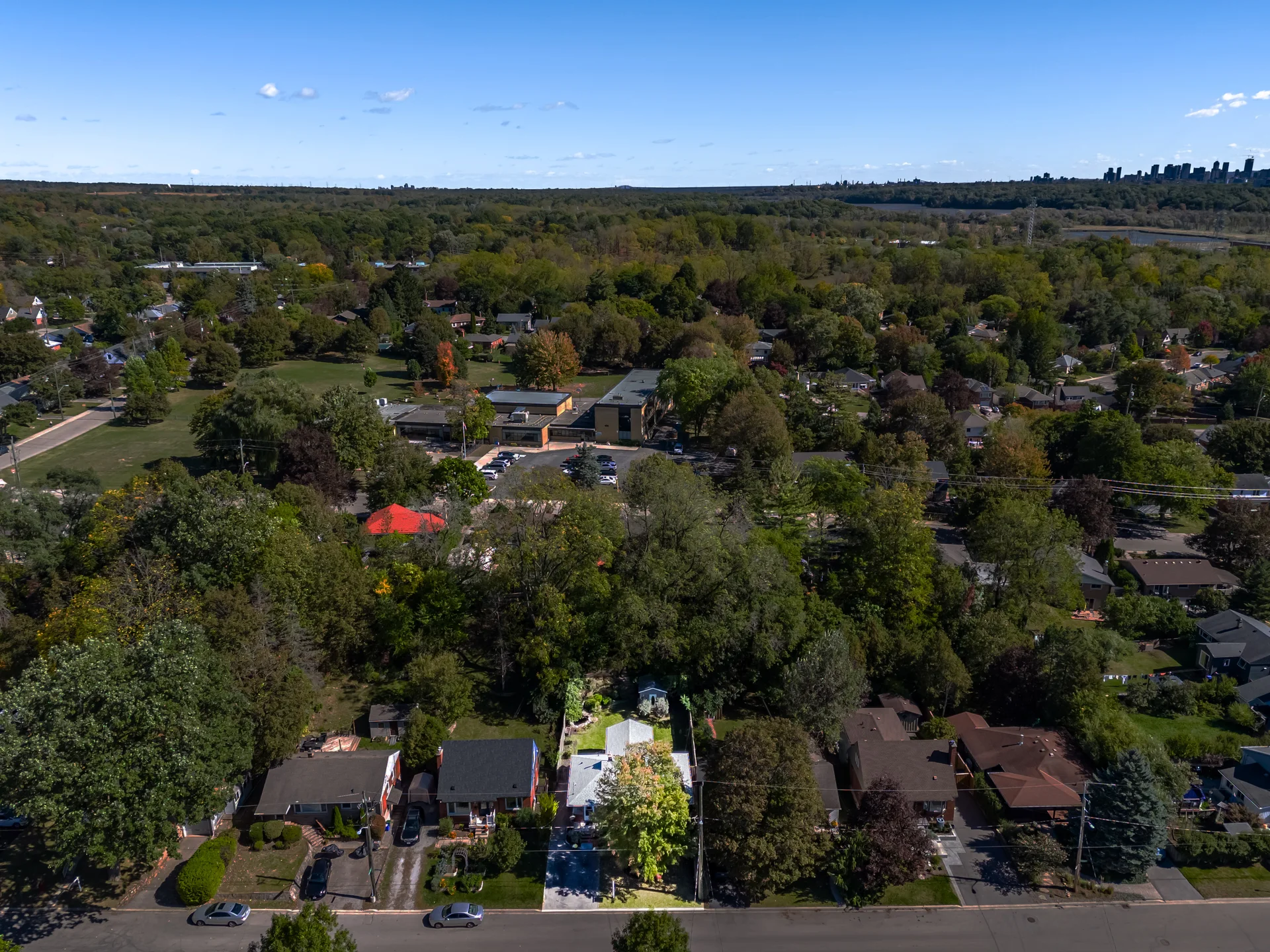 18 Delsey Street, Hamilton - photo 2