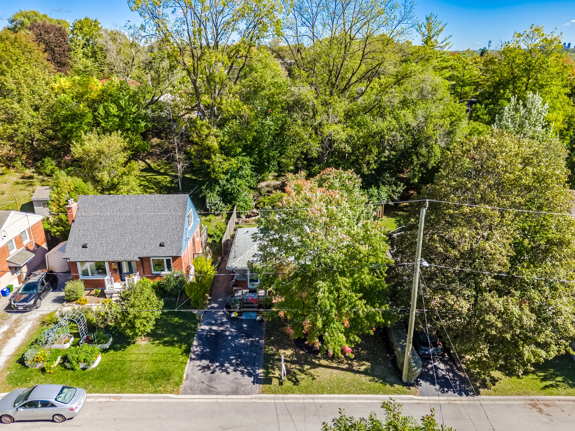 18 Delsey Street, Hamilton - photo 8