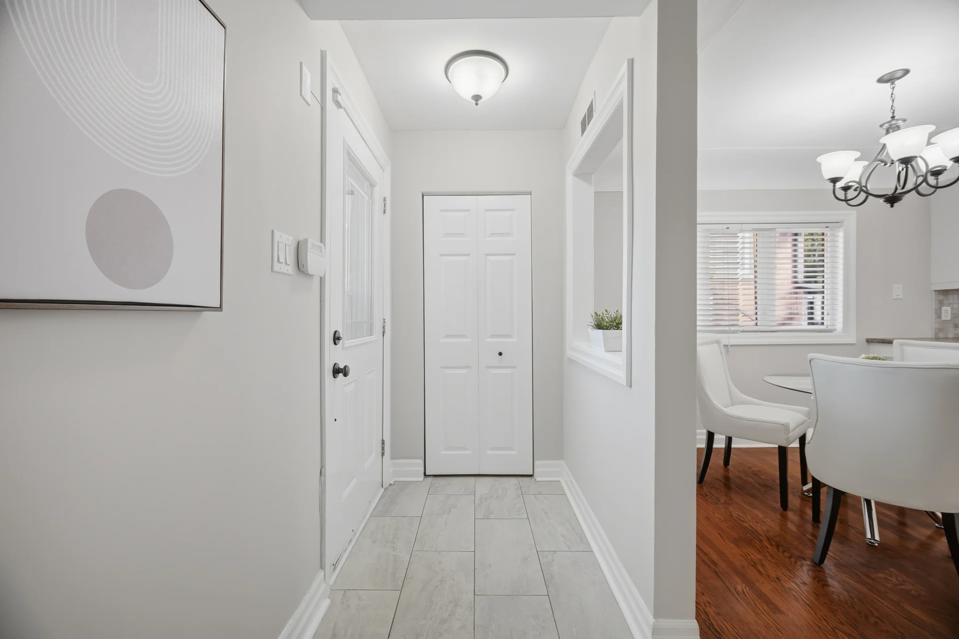 18 Delsey Street, Hamilton - photo 19