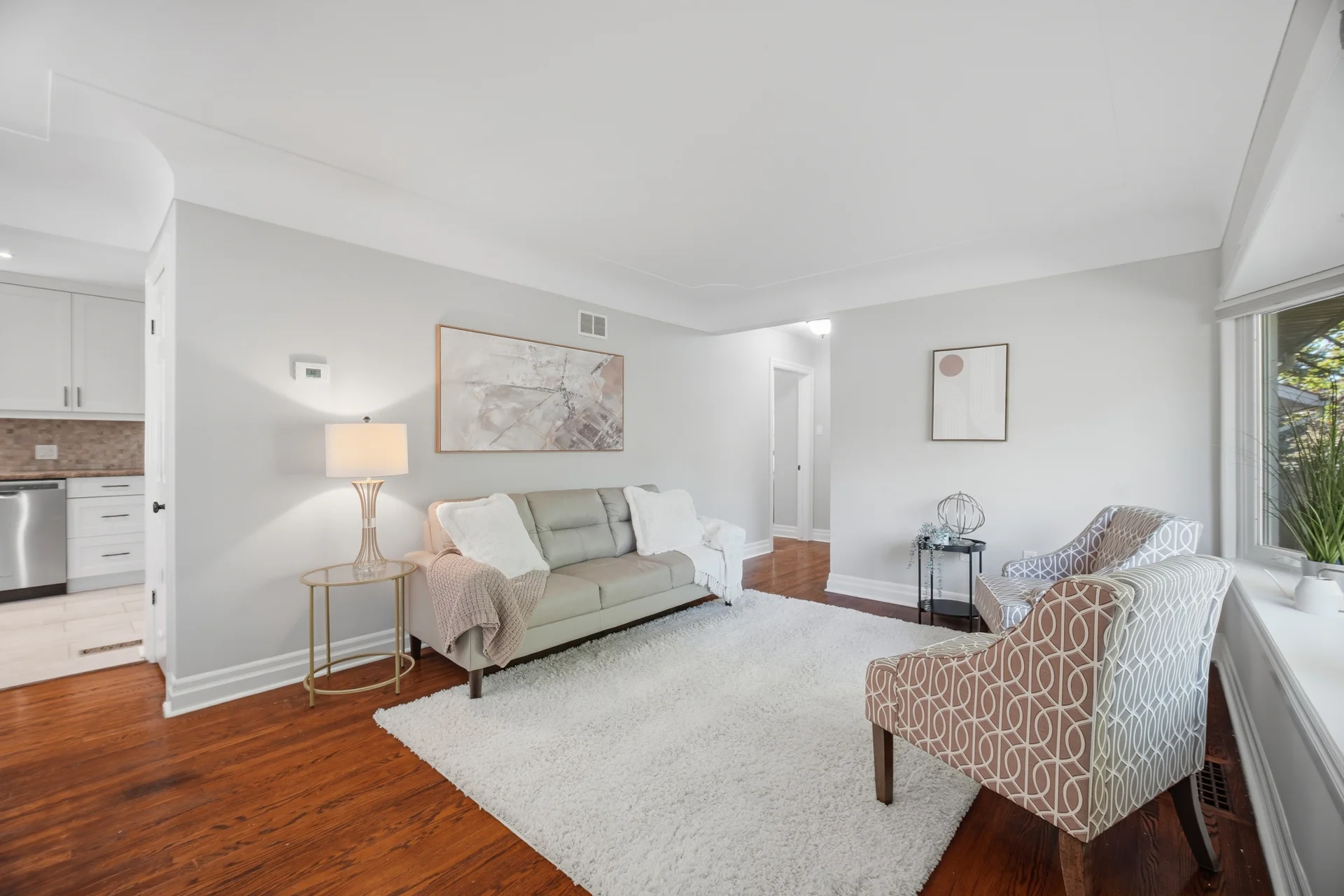18 Delsey Street, Hamilton - photo 22