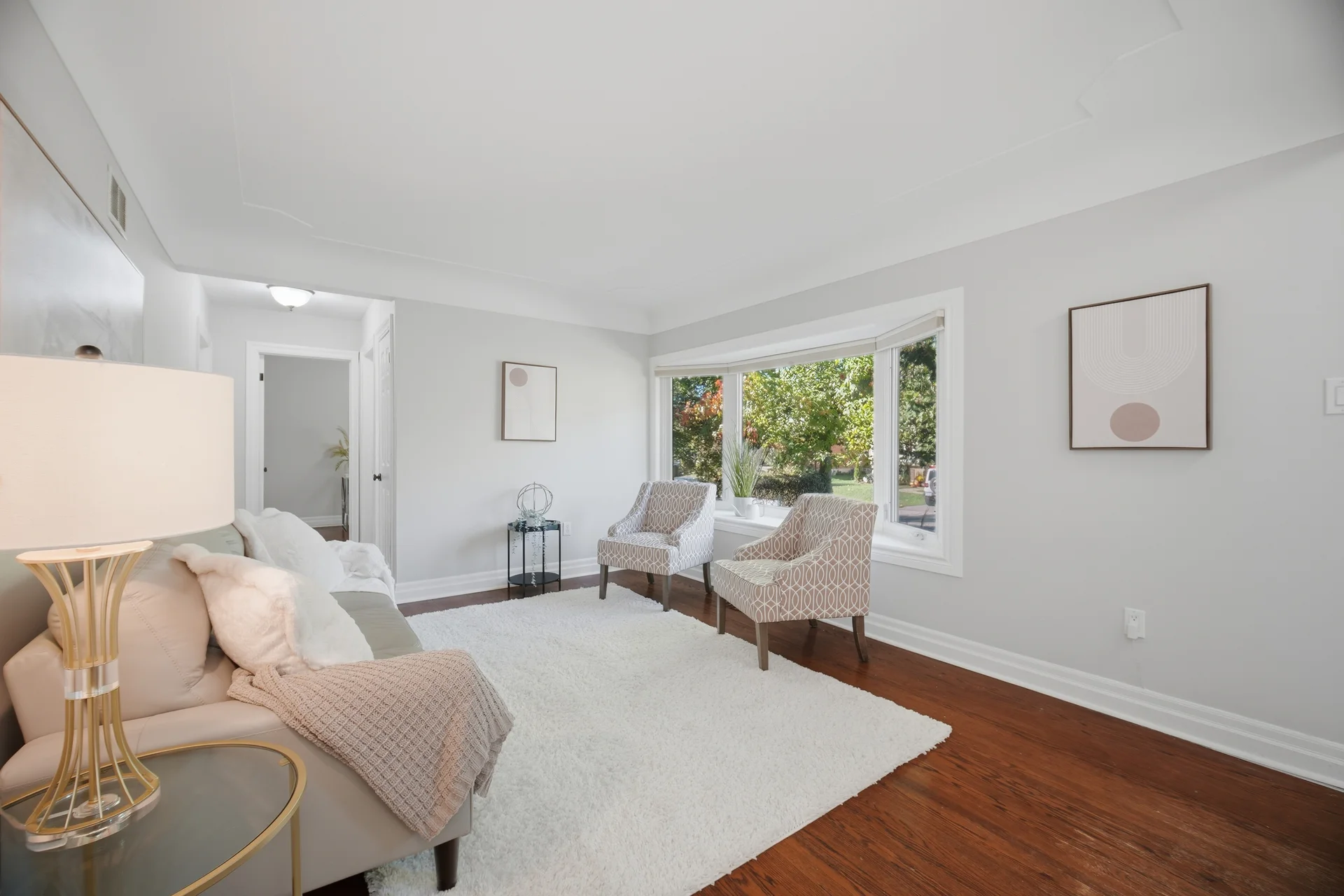 18 Delsey Street, Hamilton - photo 23