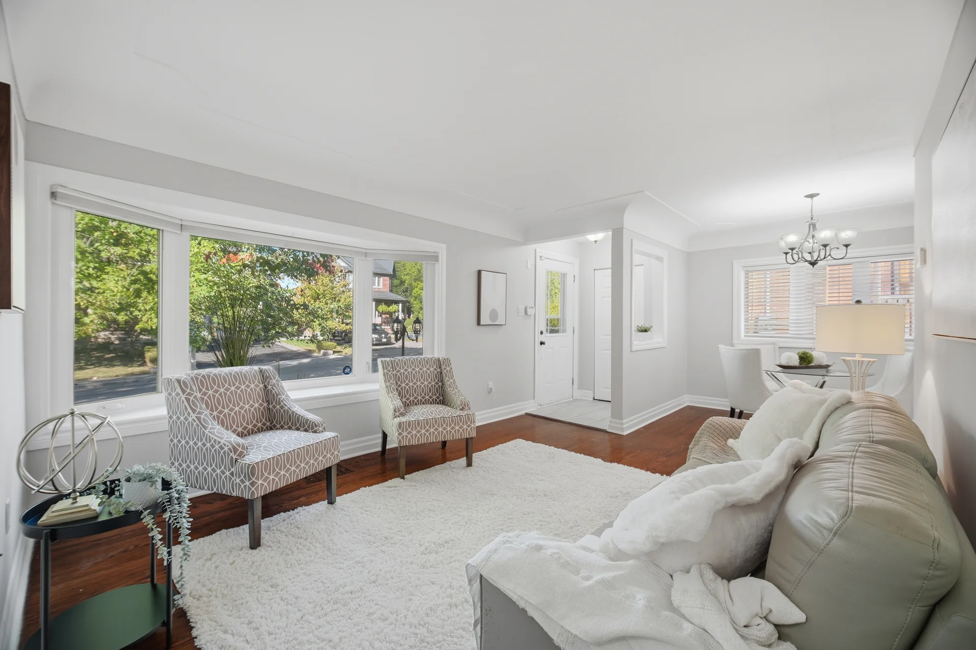 18 Delsey Street, Hamilton - photo 24