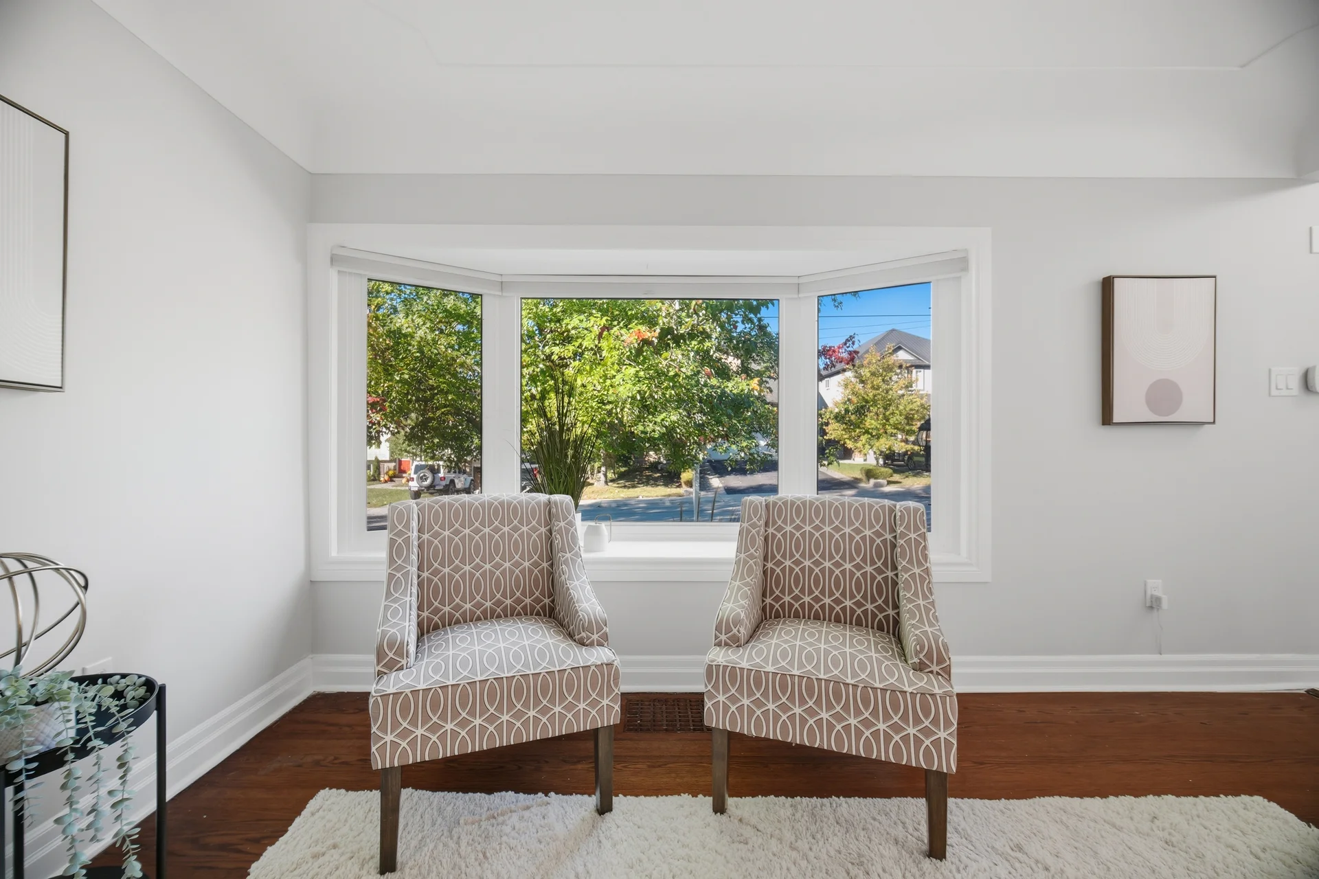 18 Delsey Street, Hamilton - photo 25