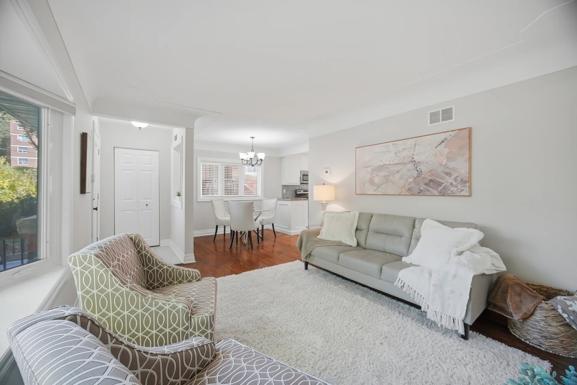 18 Delsey Street, Hamilton - photo 26