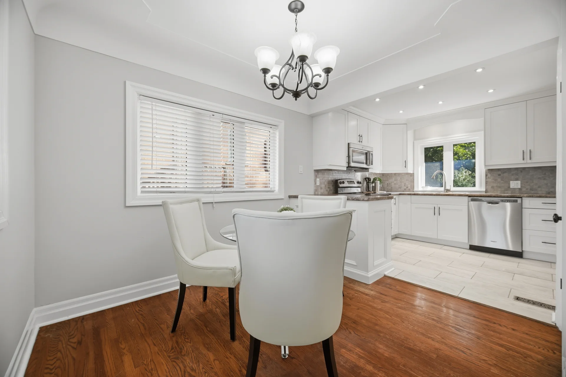 18 Delsey Street, Hamilton - photo 27