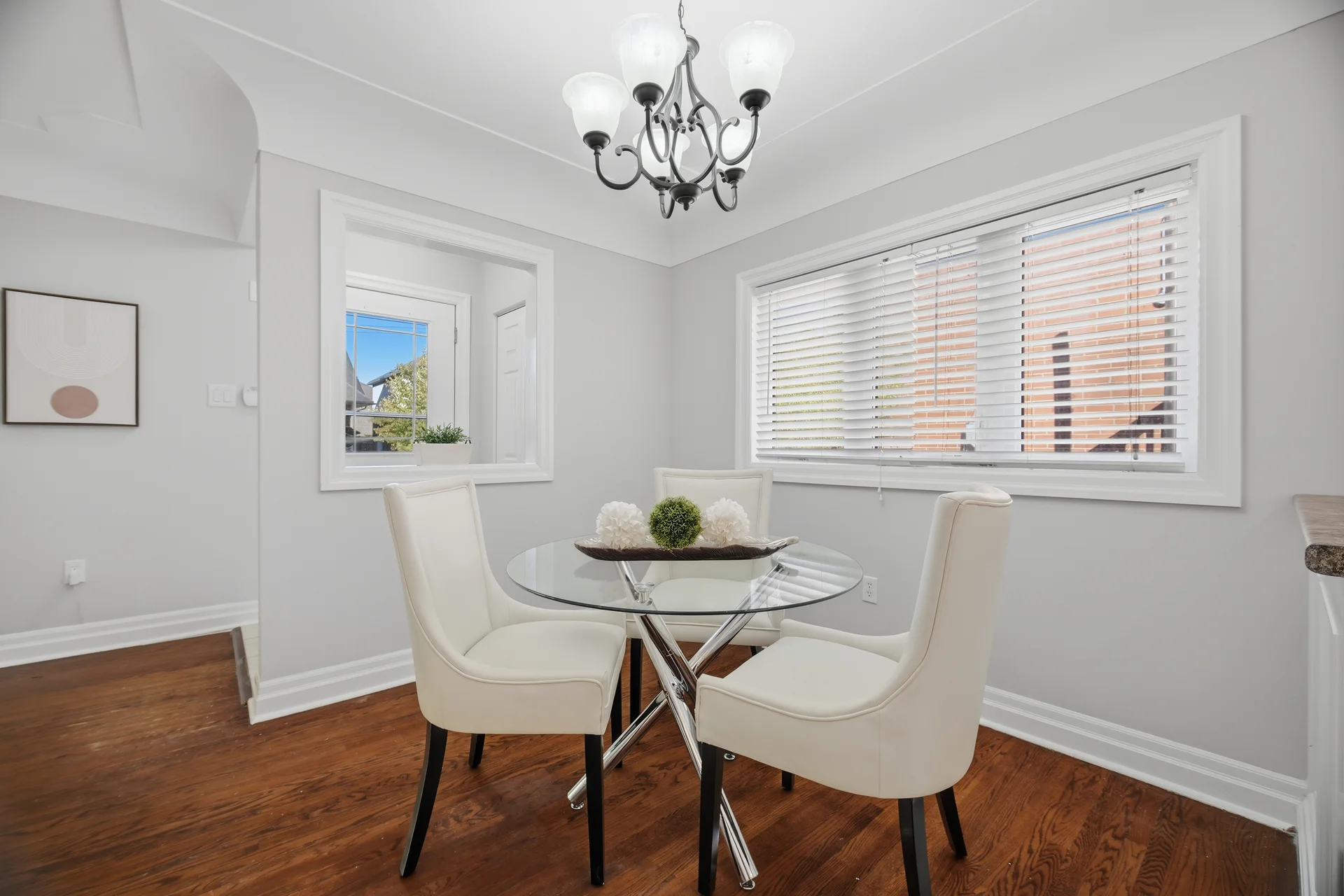 18 Delsey Street, Hamilton - photo 29