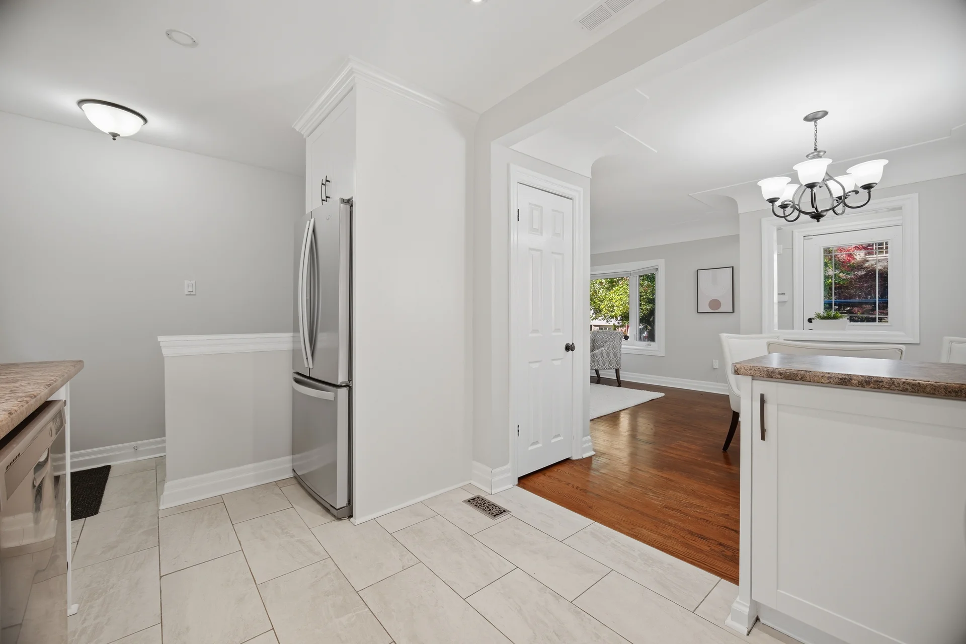 18 Delsey Street, Hamilton - photo 36