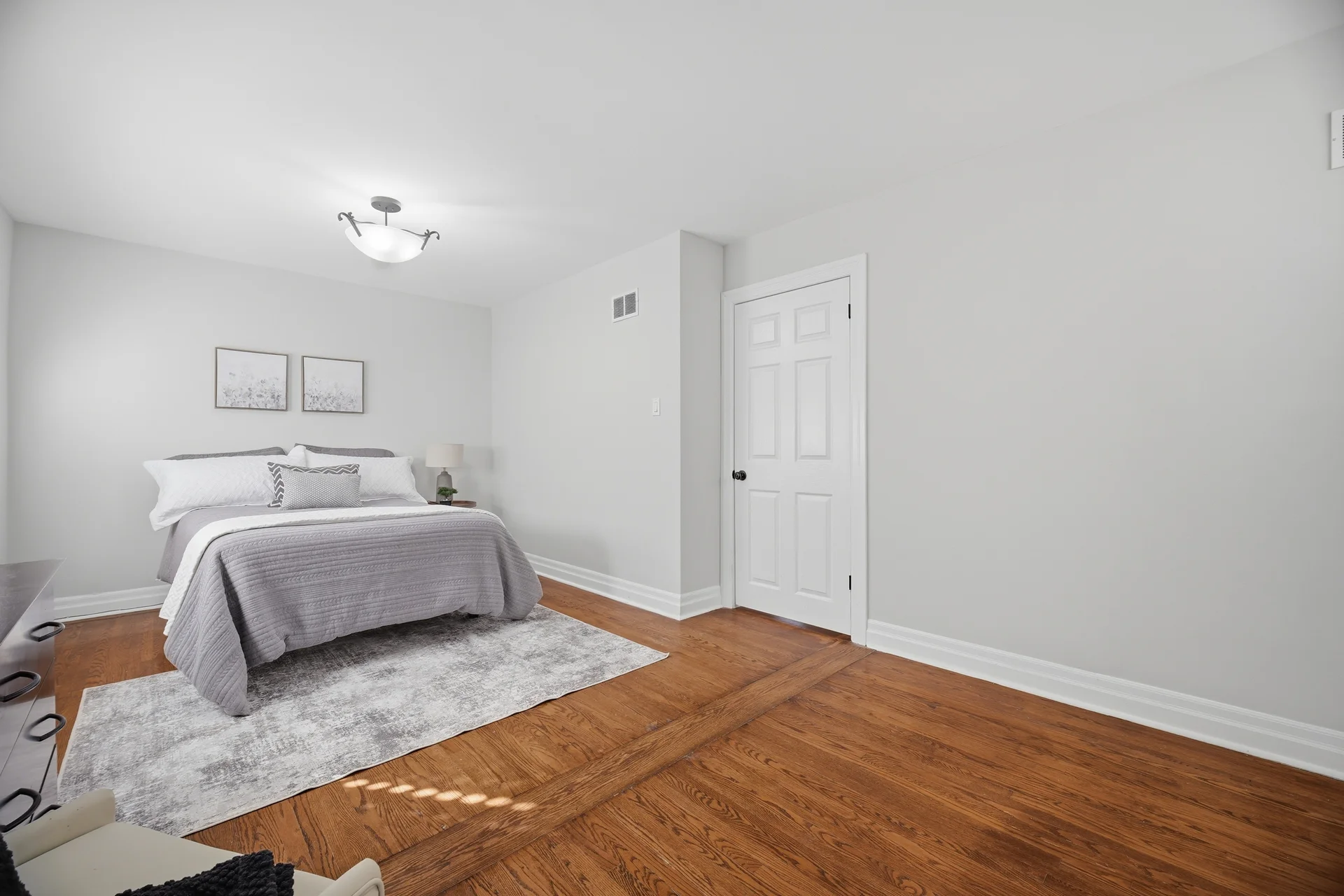 18 Delsey Street, Hamilton - photo 42
