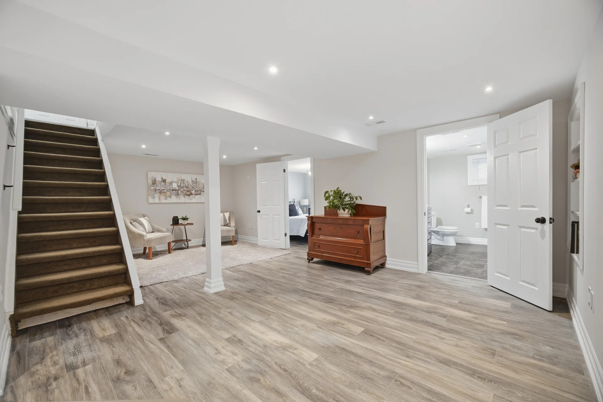 18 Delsey Street, Hamilton - photo 50