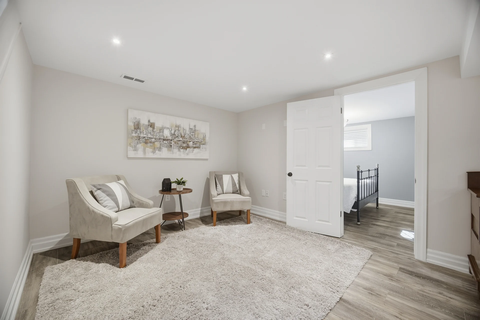 18 Delsey Street, Hamilton - photo 53