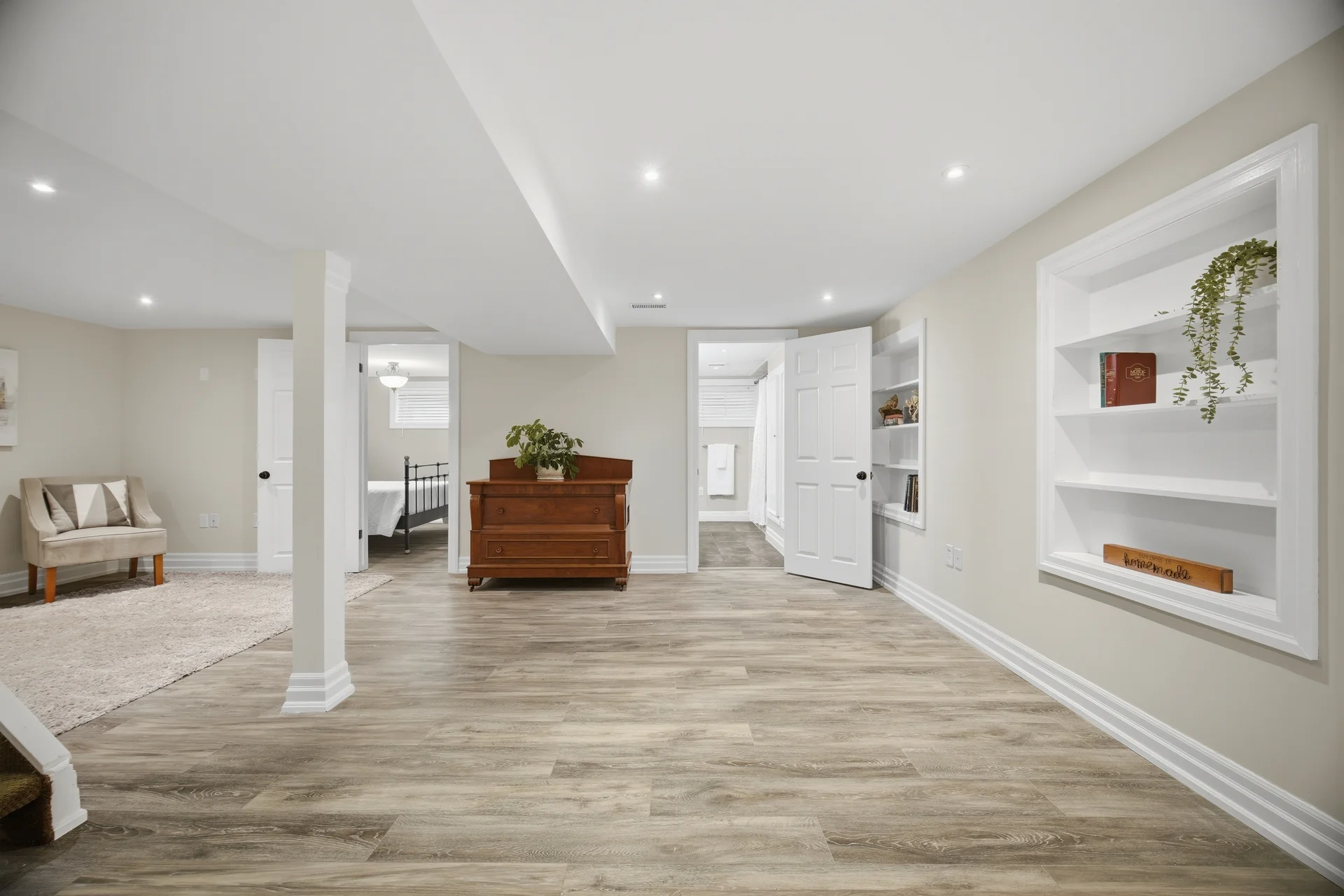 18 Delsey Street, Hamilton - photo 56