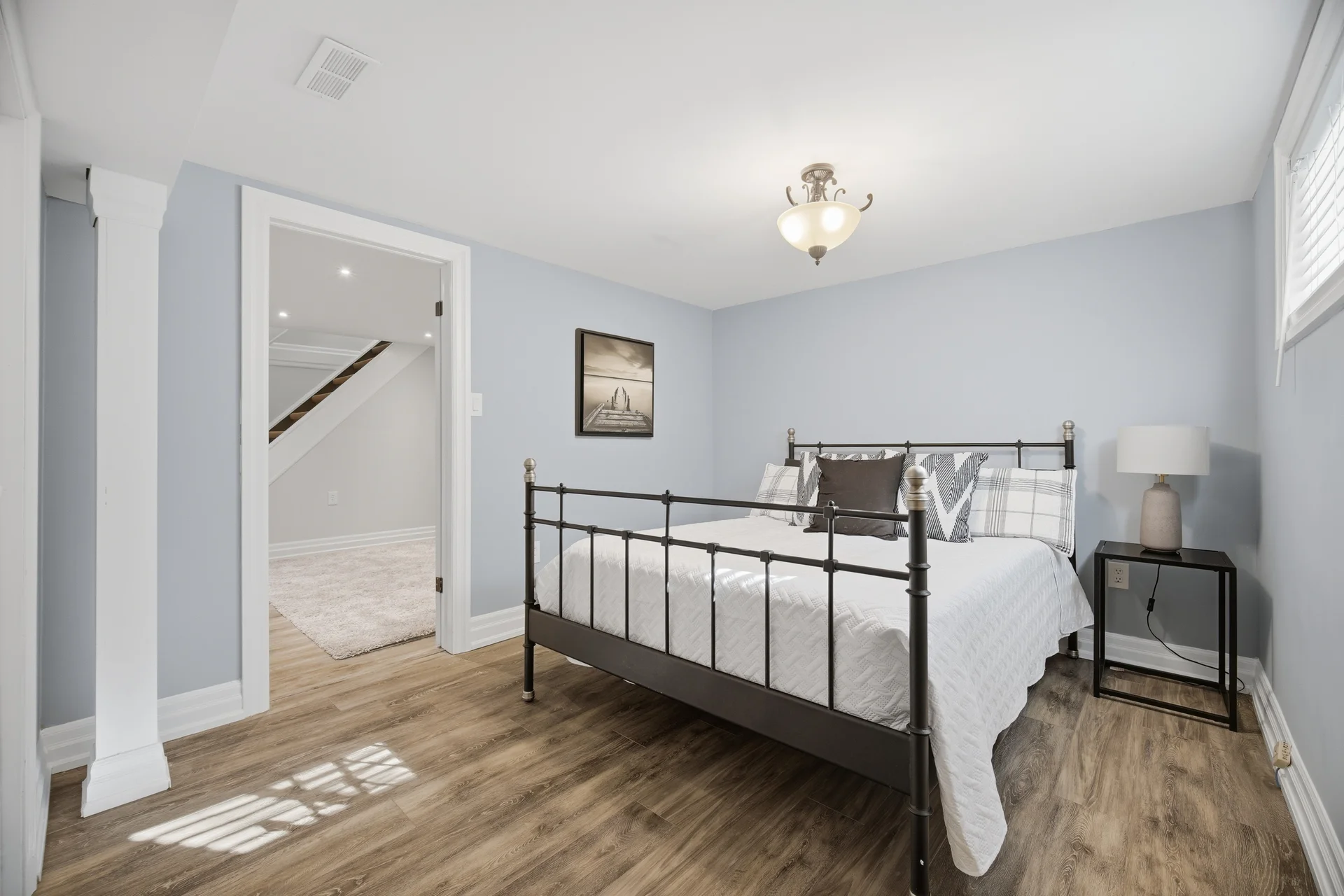 18 Delsey Street, Hamilton - photo 57