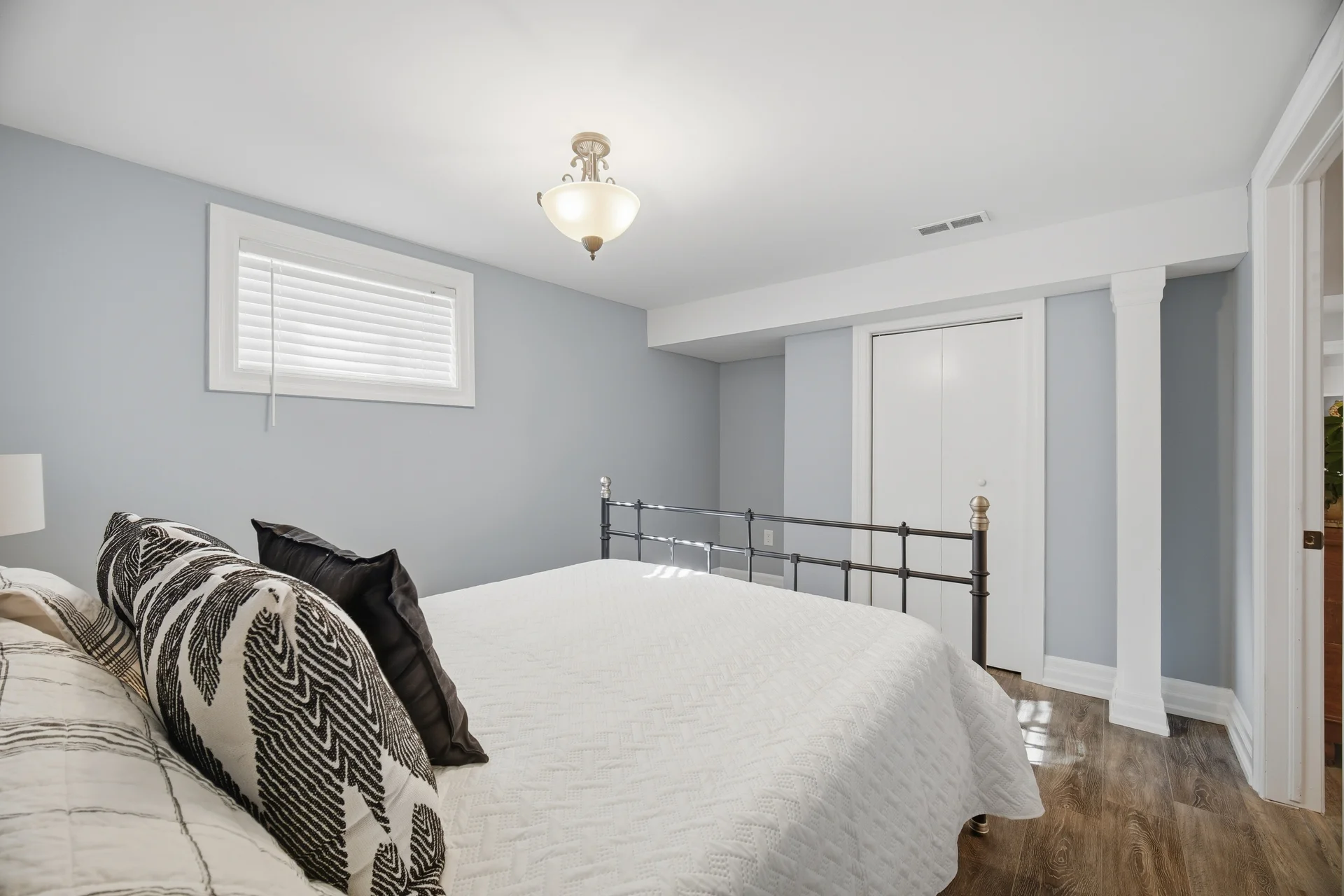 18 Delsey Street, Hamilton - photo 58