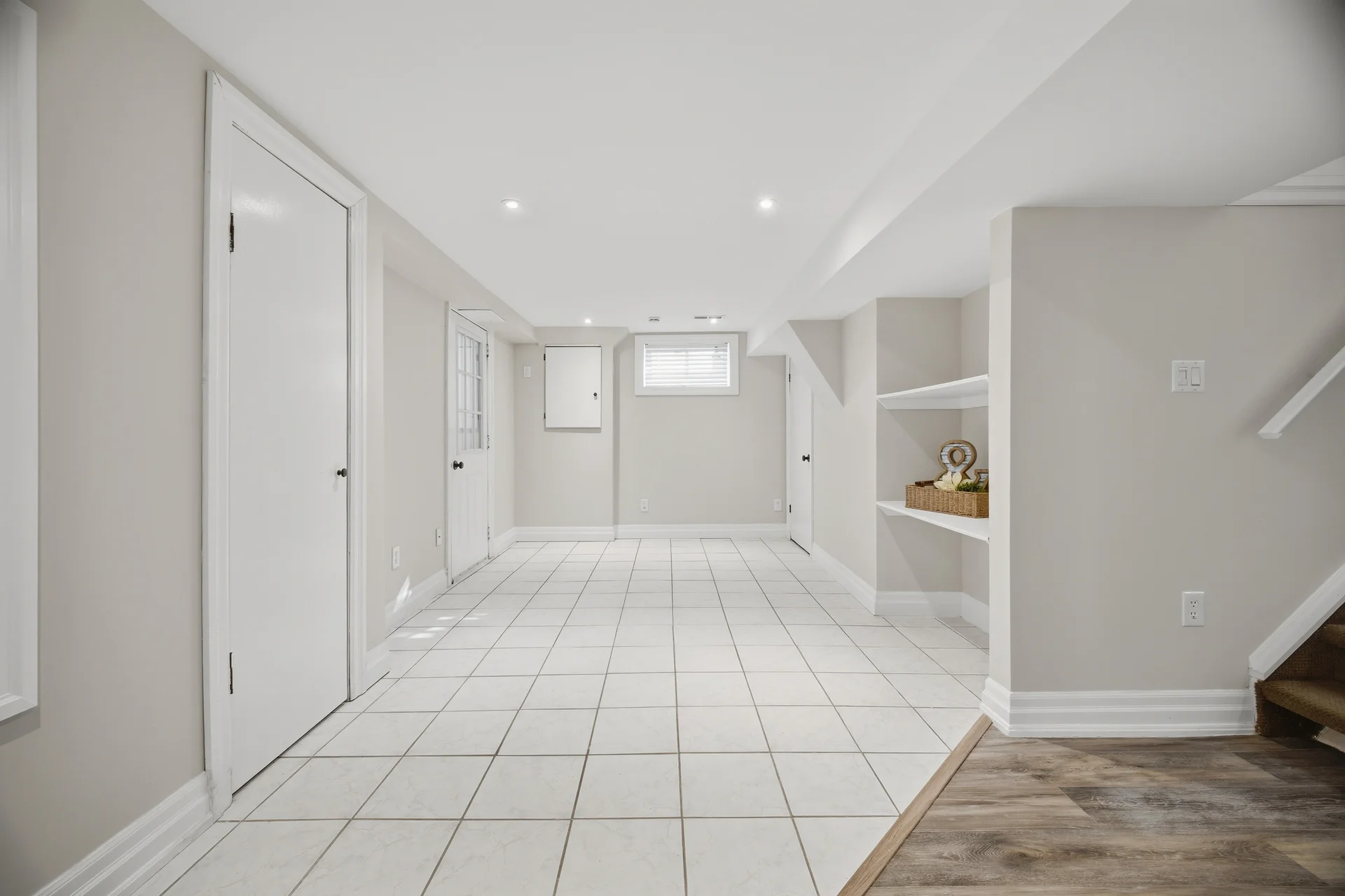 18 Delsey Street, Hamilton - photo 61
