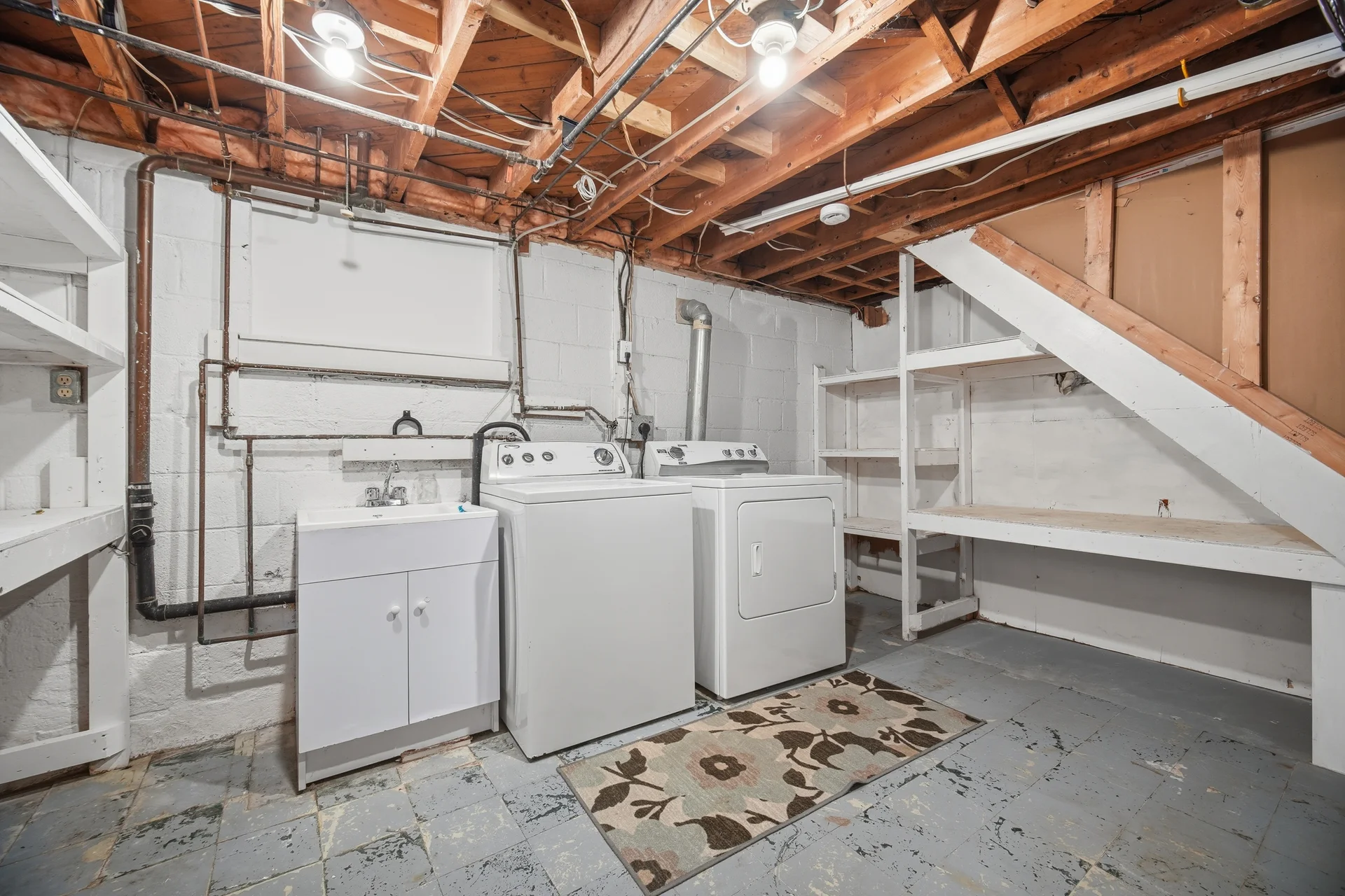18 Delsey Street, Hamilton - photo 65