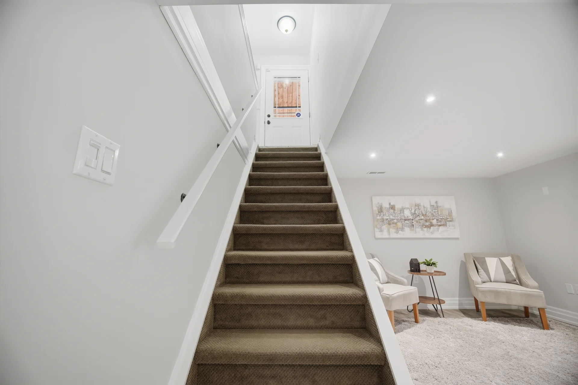 18 Delsey Street, Hamilton - photo 67