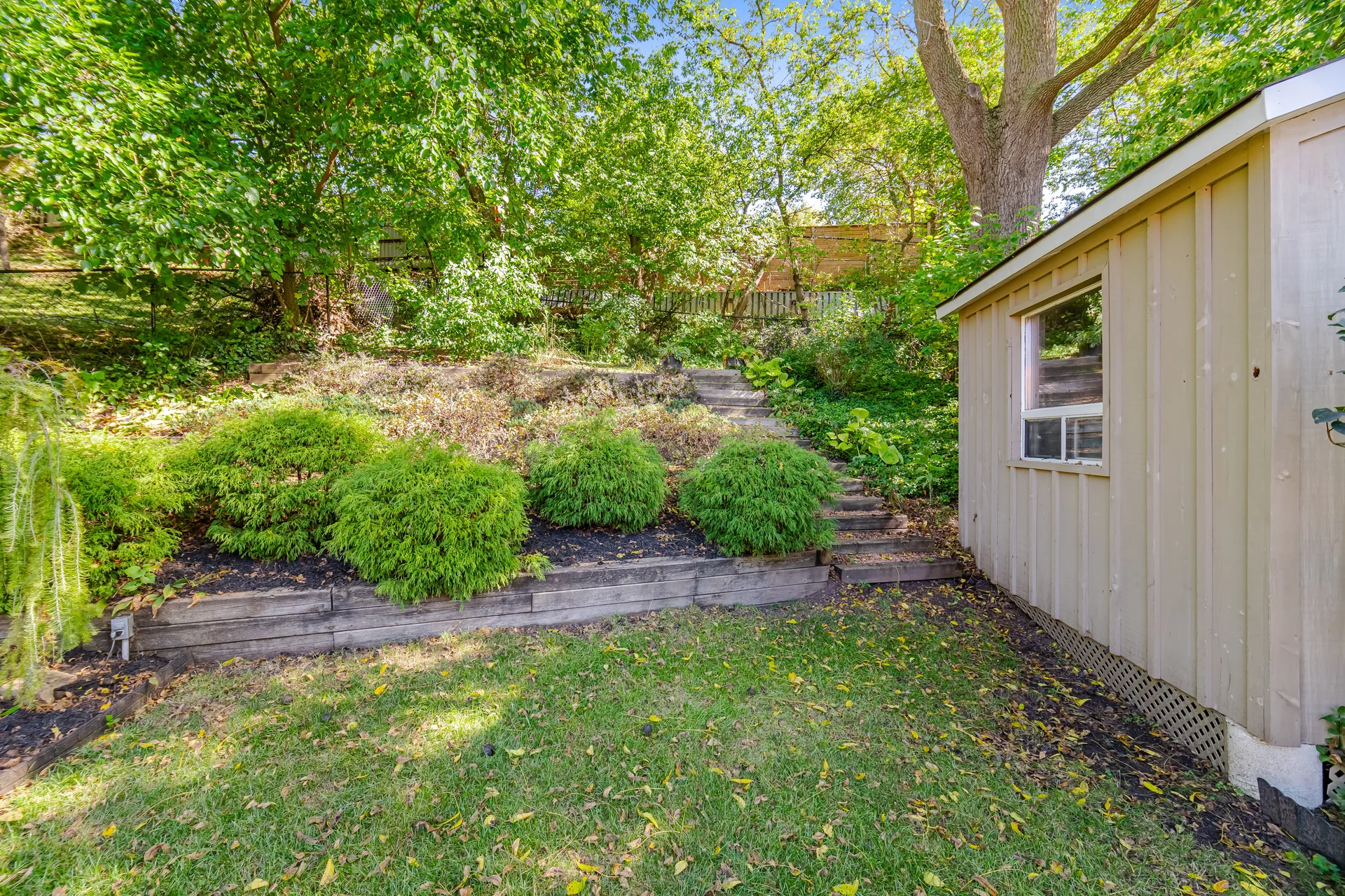 18 Delsey Street, Hamilton - photo 78