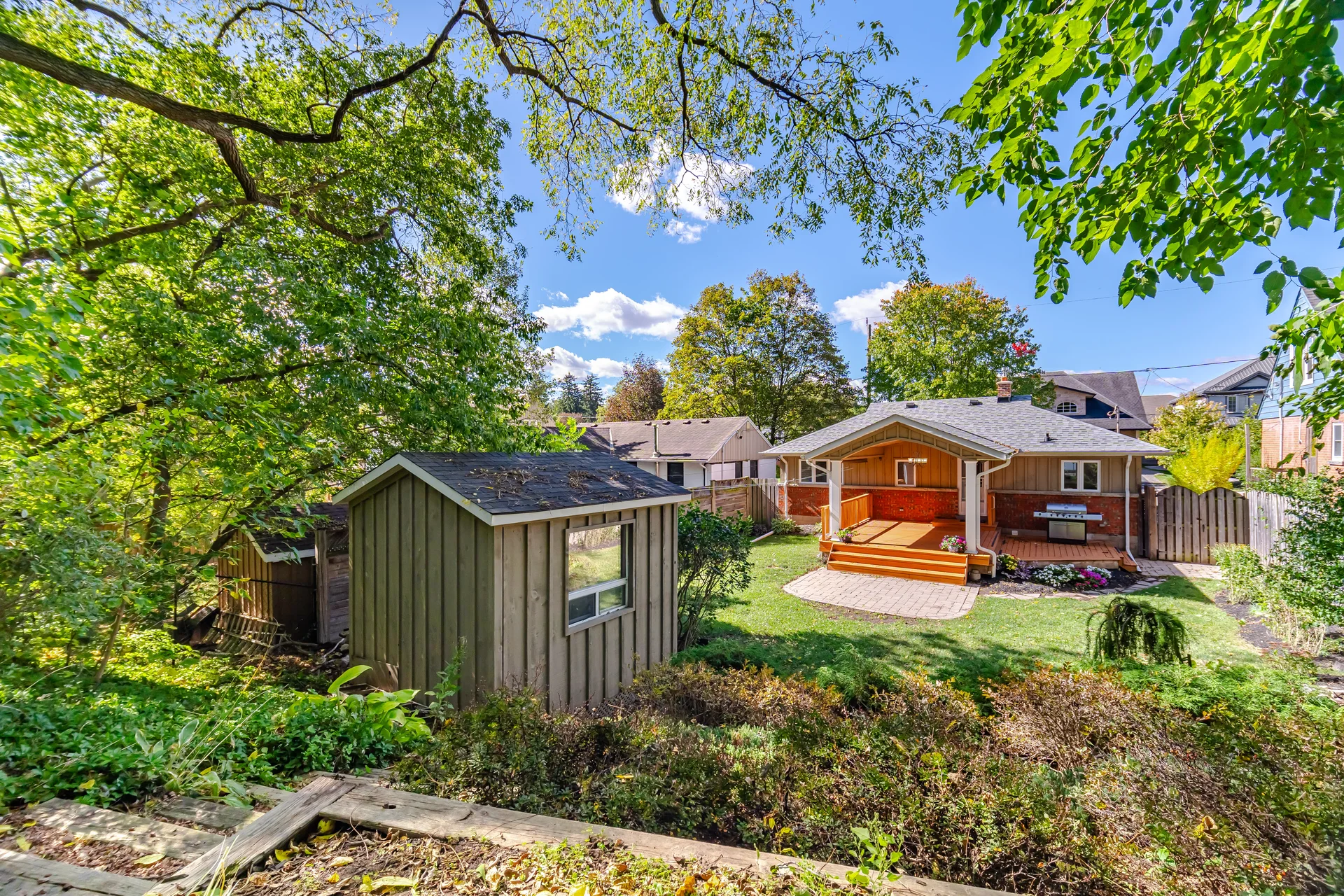 18 Delsey Street, Hamilton - photo 79